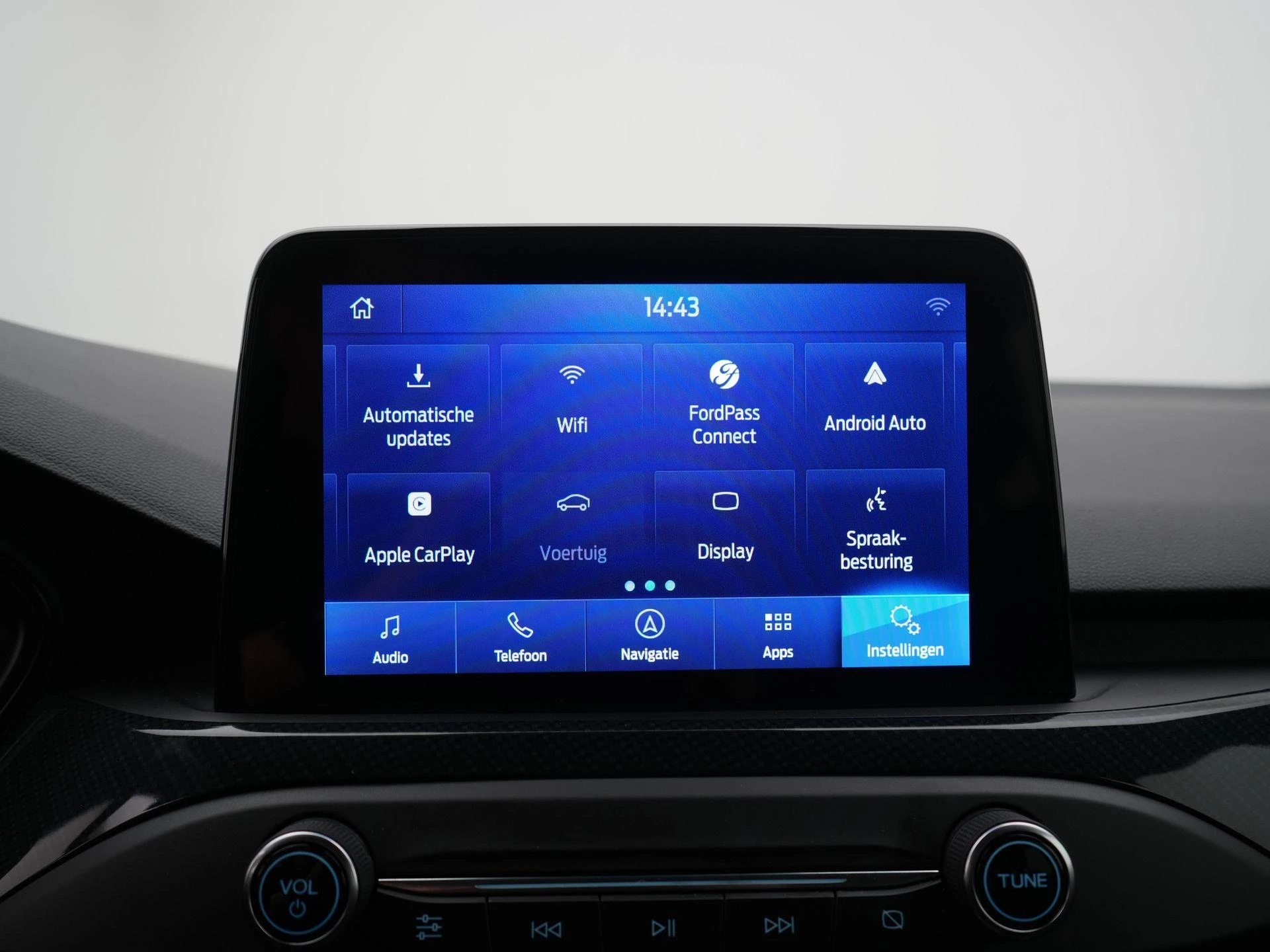Ford-Focus-image-16