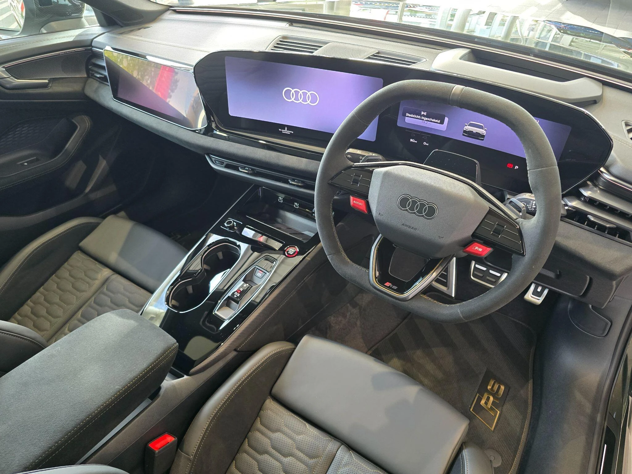 Audi-RS5-image-4
