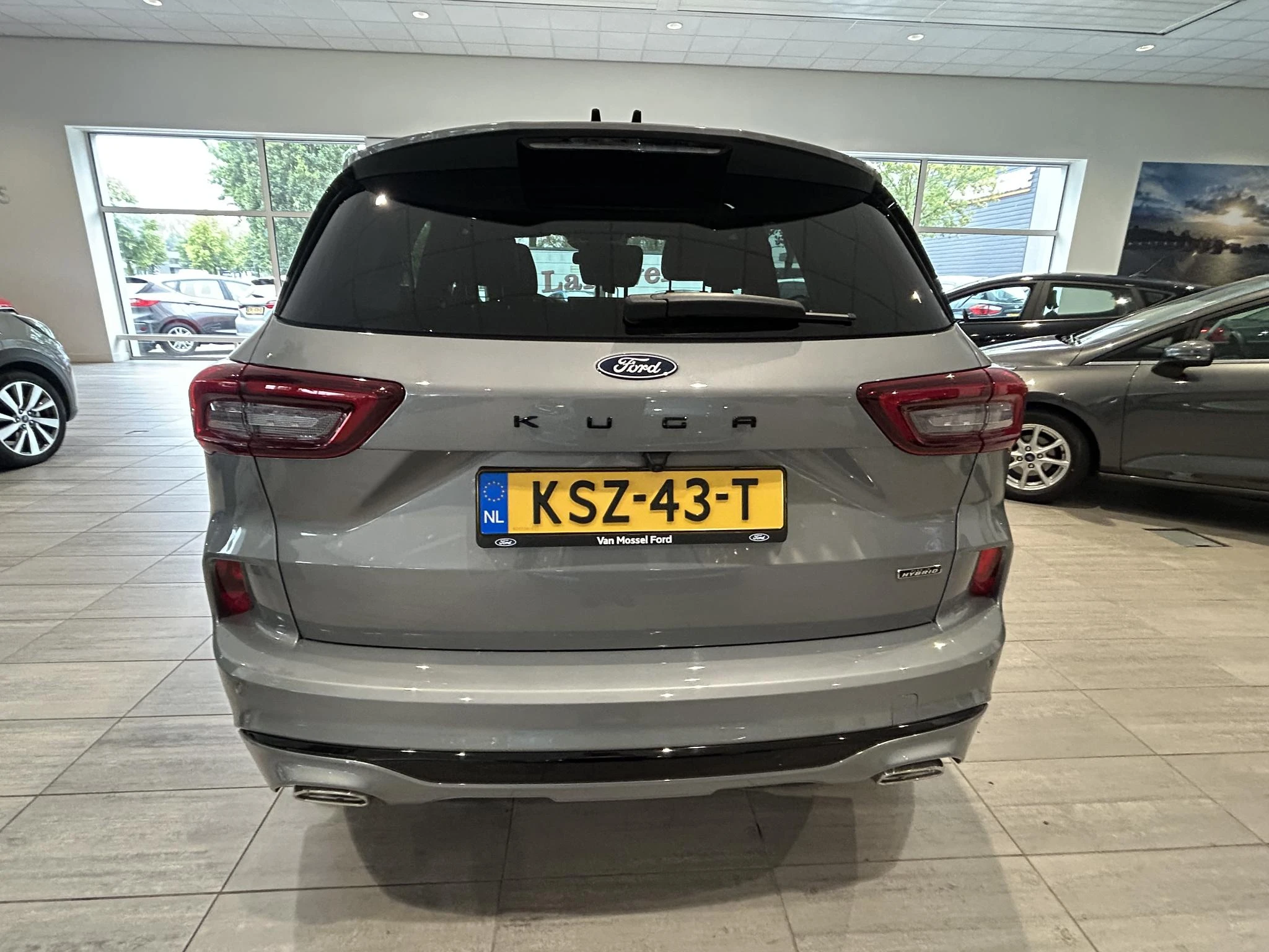Ford-Kuga-image-3