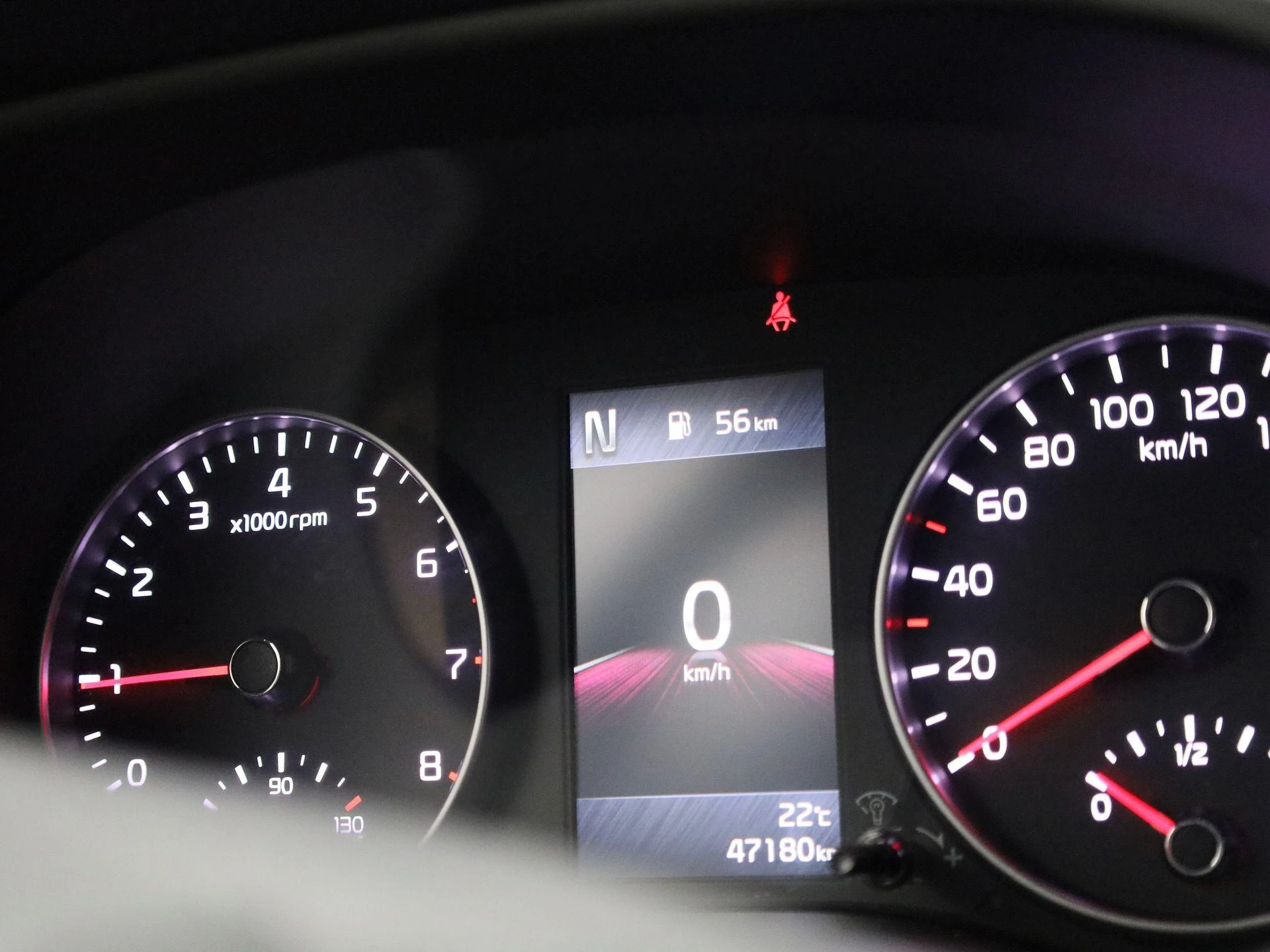 Kia-Picanto-image-24