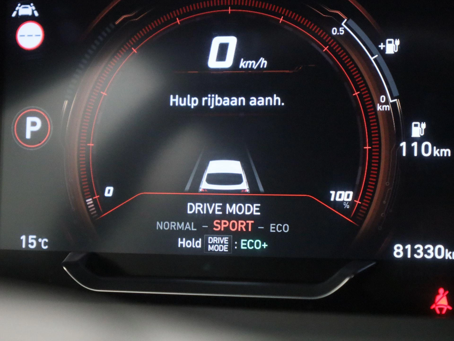 Hyundai-IONIQ-image-29