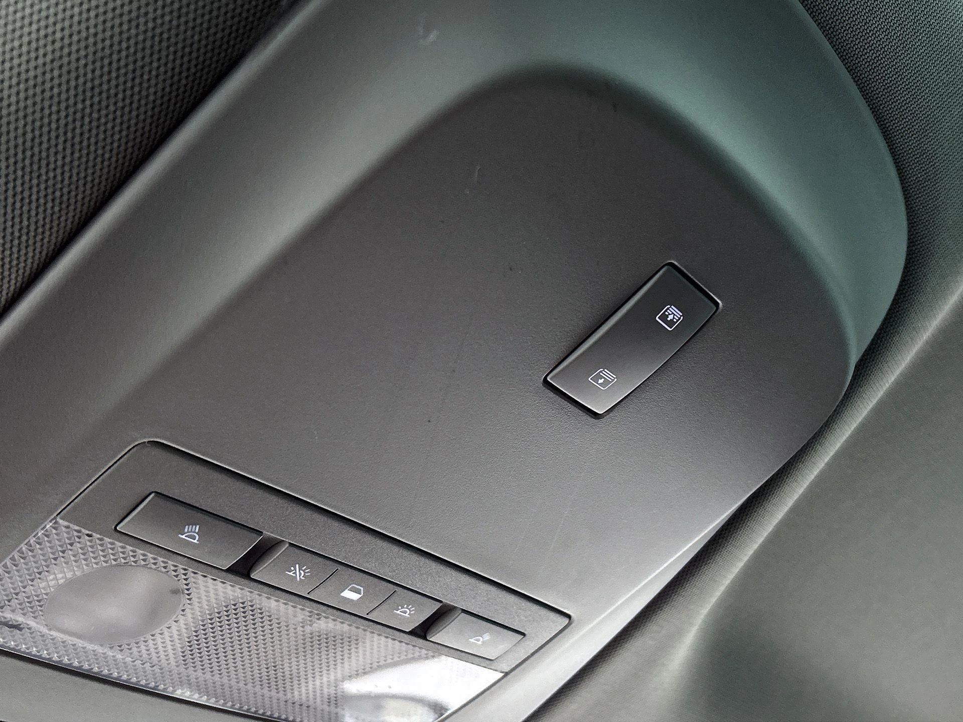 Opel-Zafira-image-19