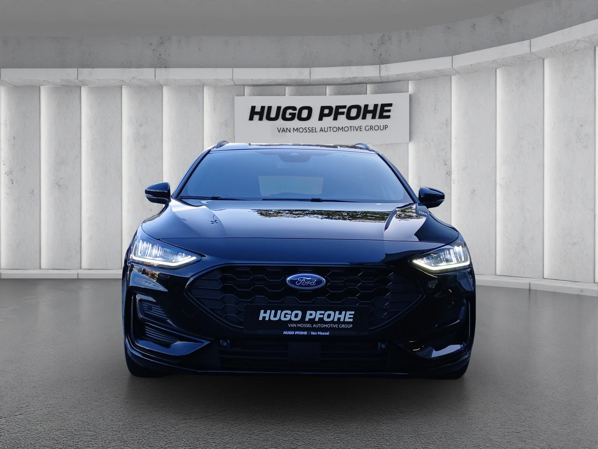 Ford-Focus-image-7