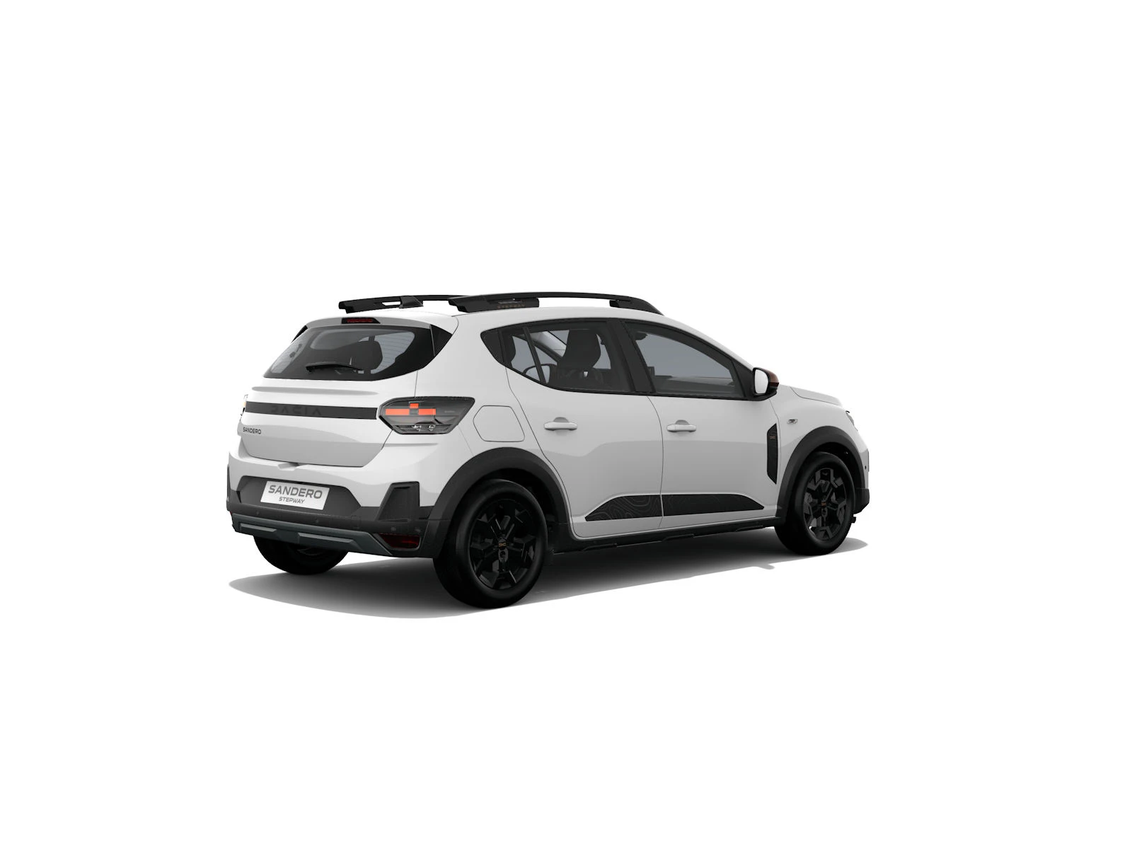 Dacia-Sandero Stepway-image-6