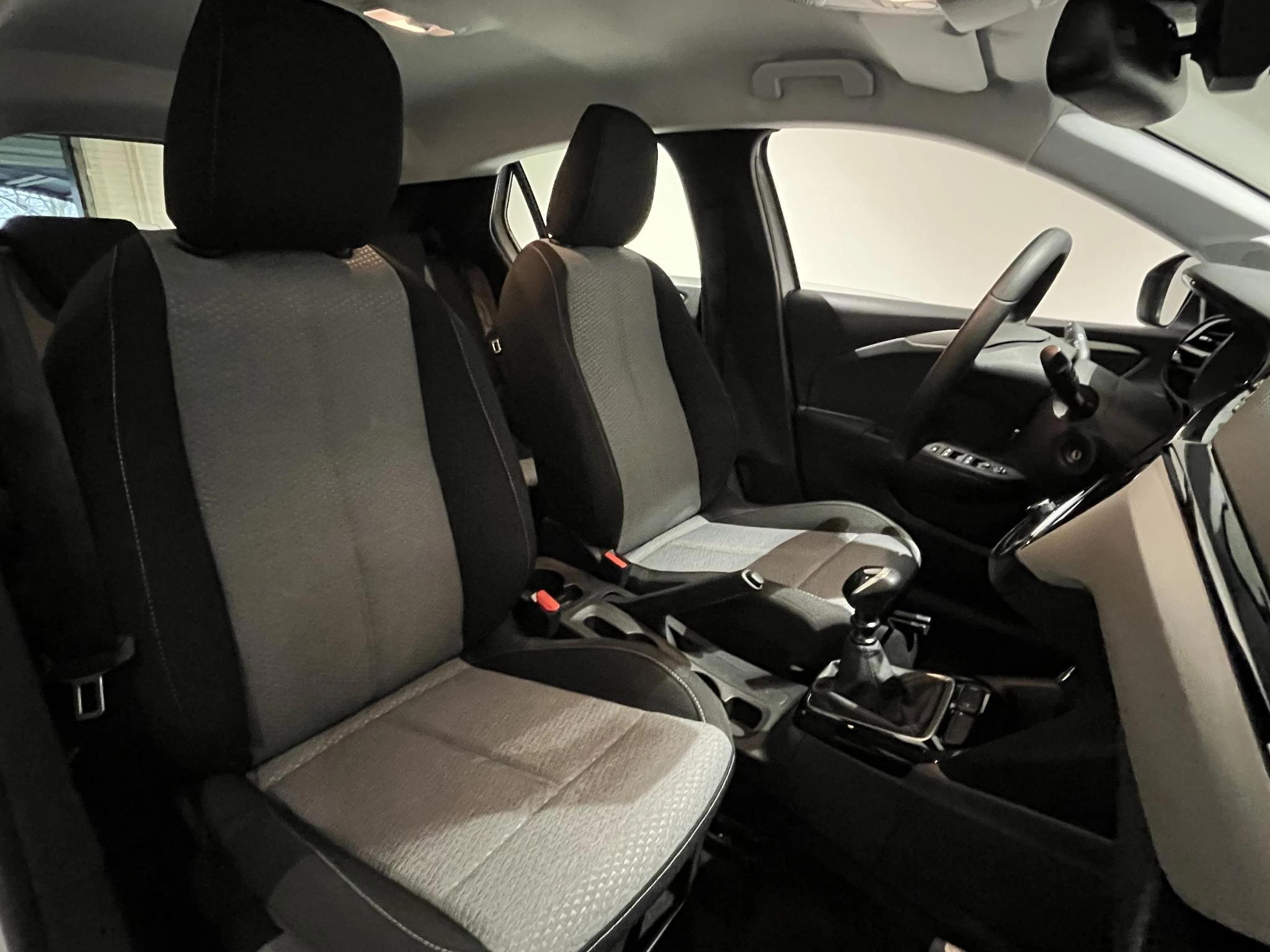 Opel-Corsa-image-15
