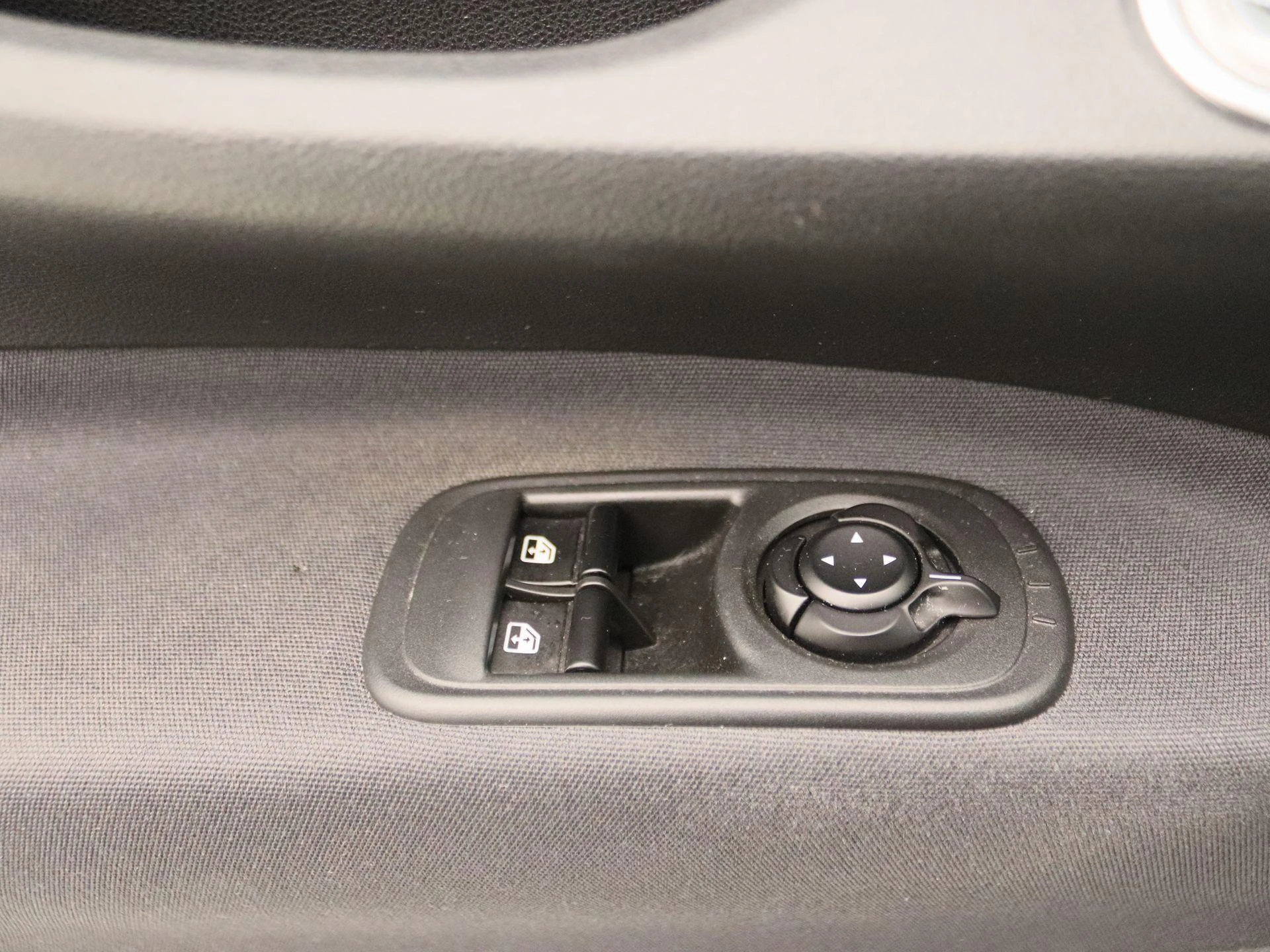 Fiat-500-image-21