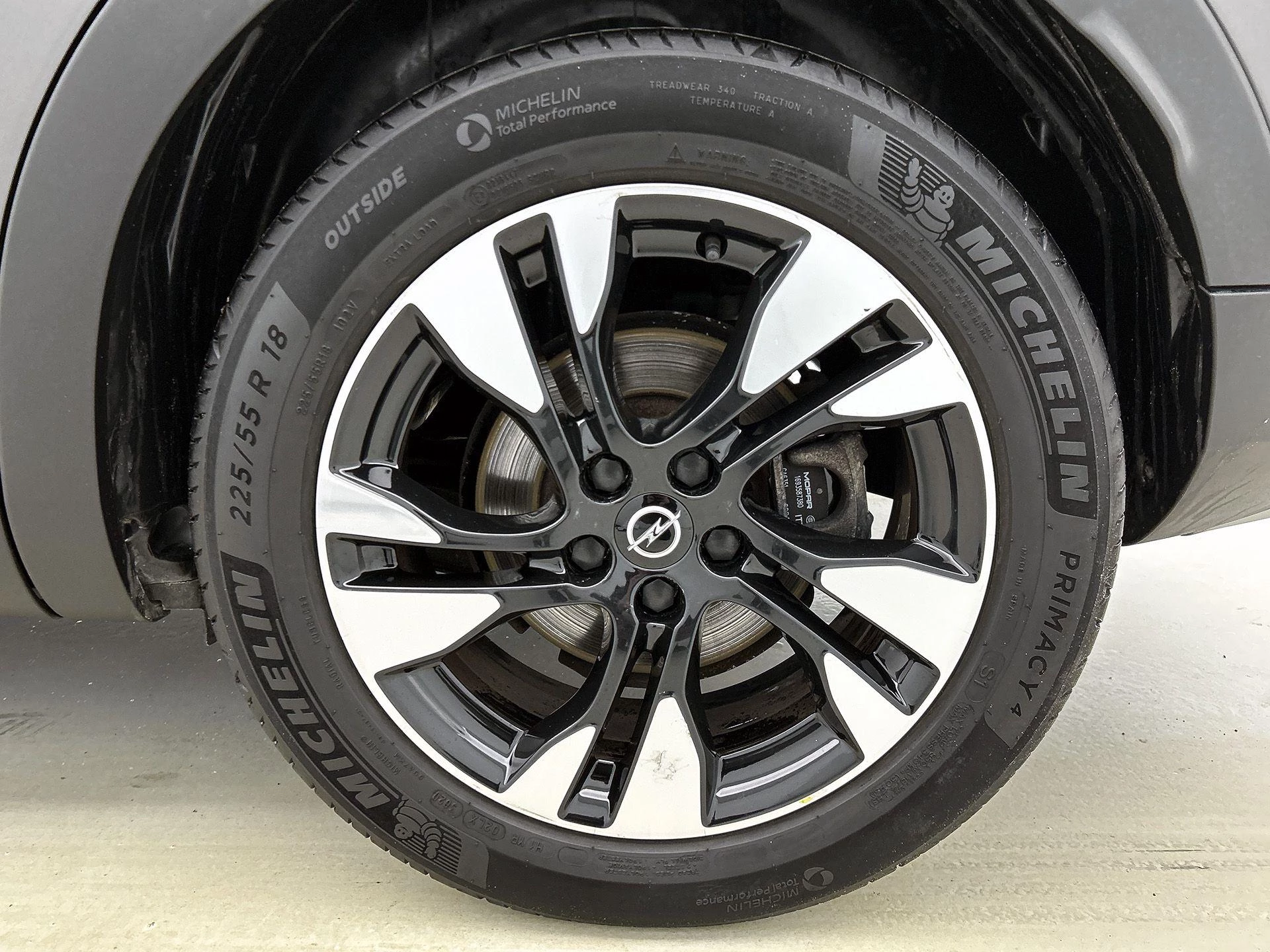 Opel-Grandland X-image-31