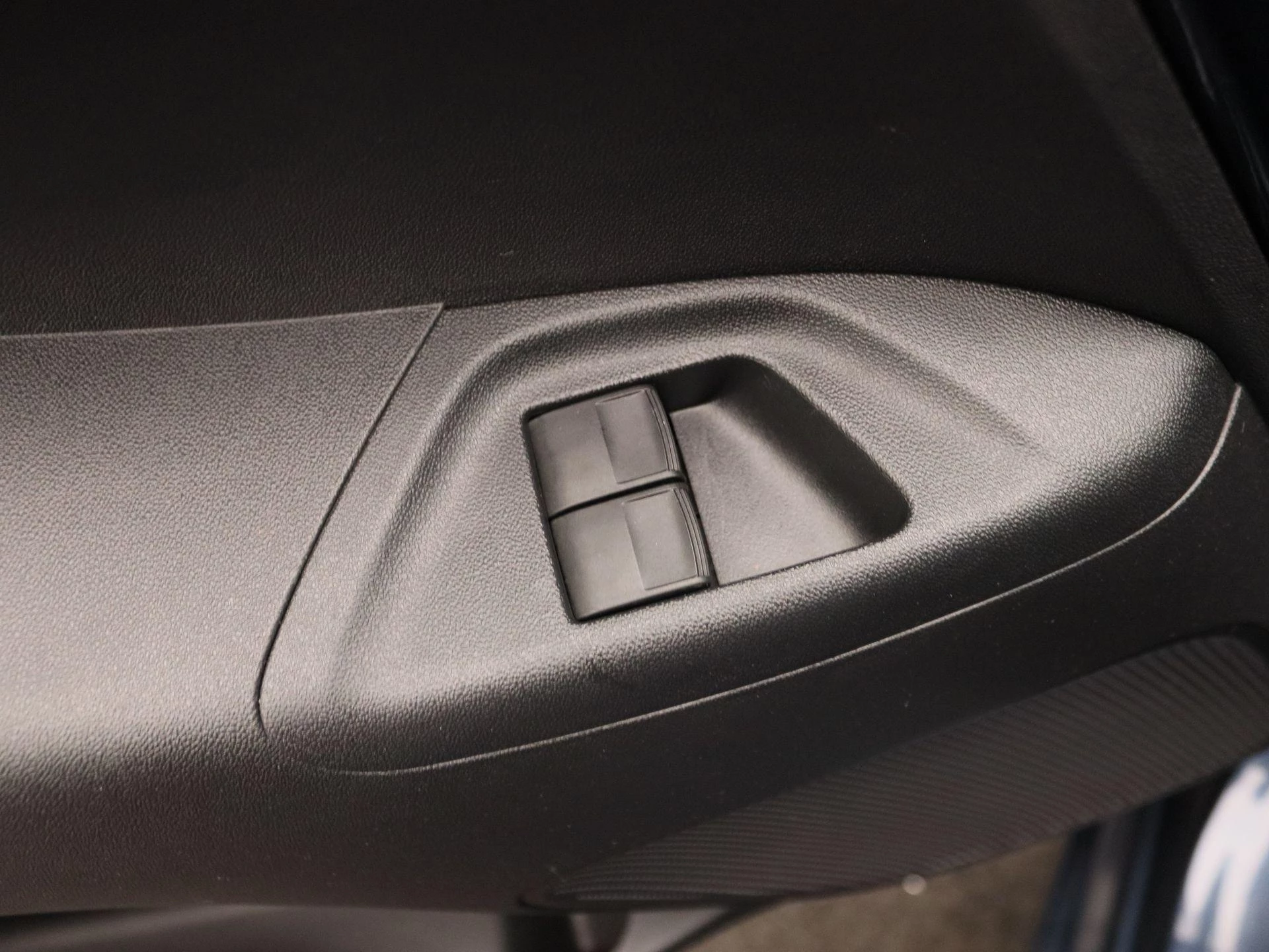 Peugeot 108 1.0 e-VTi Allure