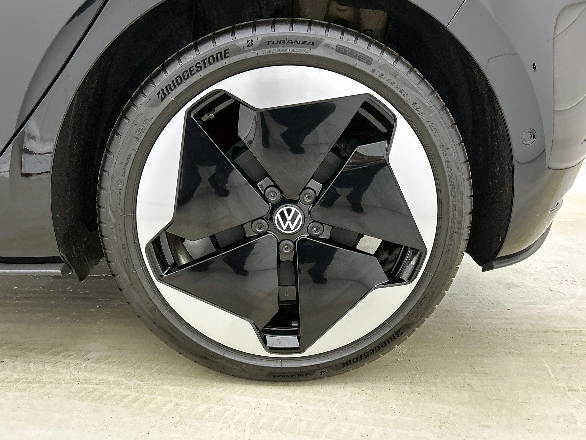 Volkswagen-ID.3-image-39