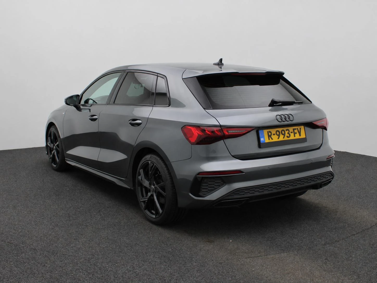 Audi-A3-image-2