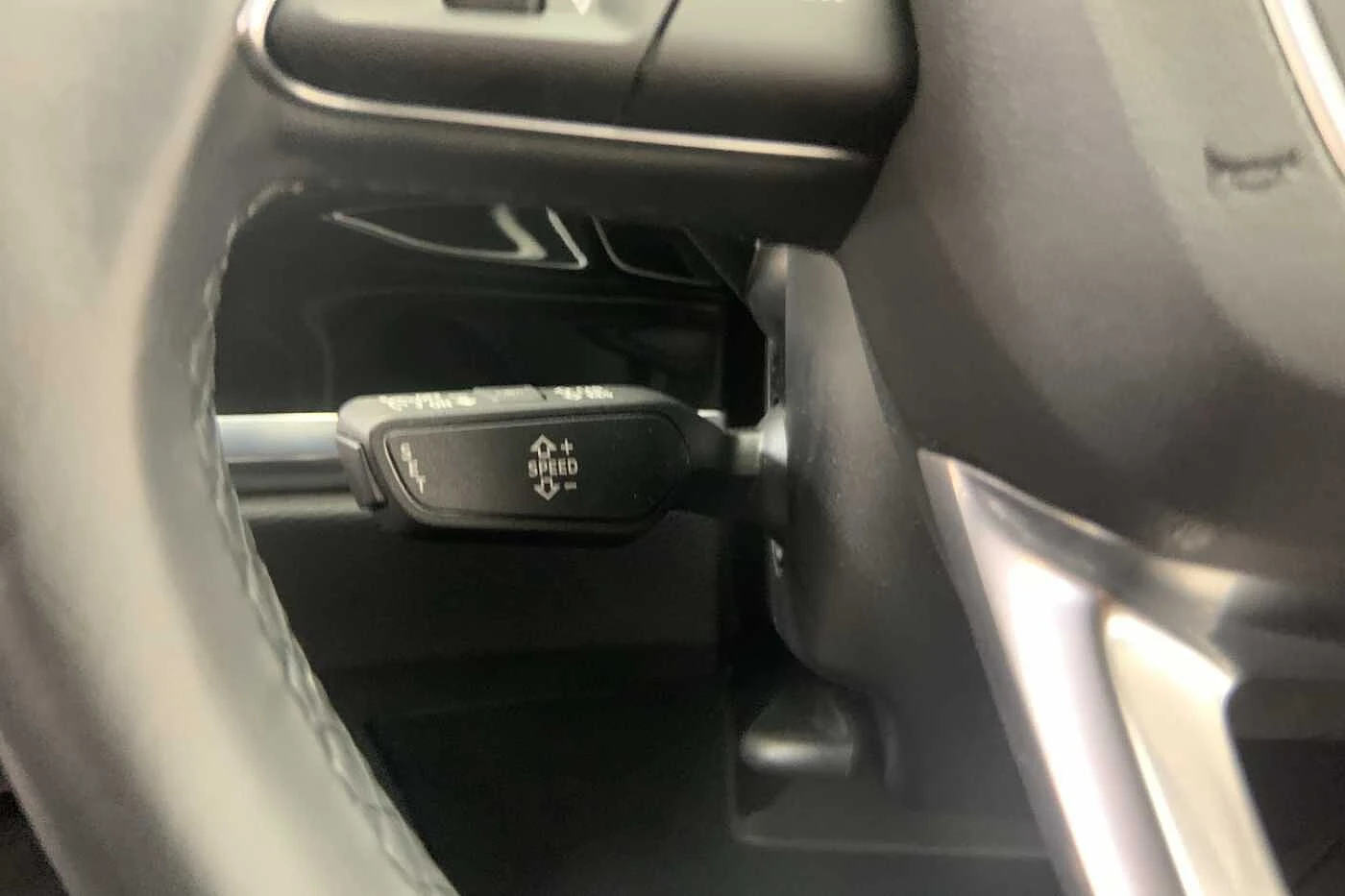 Audi-Q3-image-21