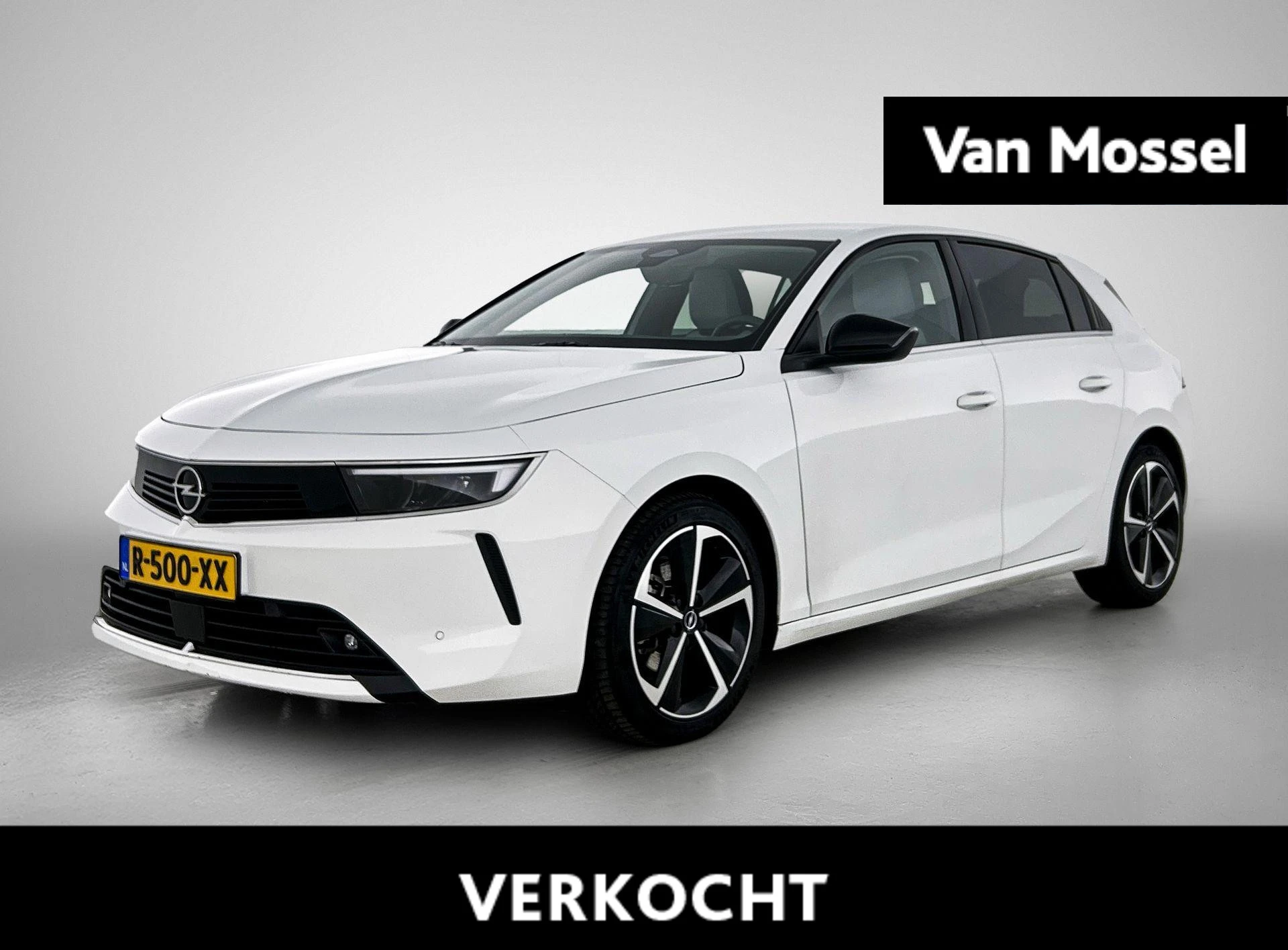 Opel-Astra-image-0