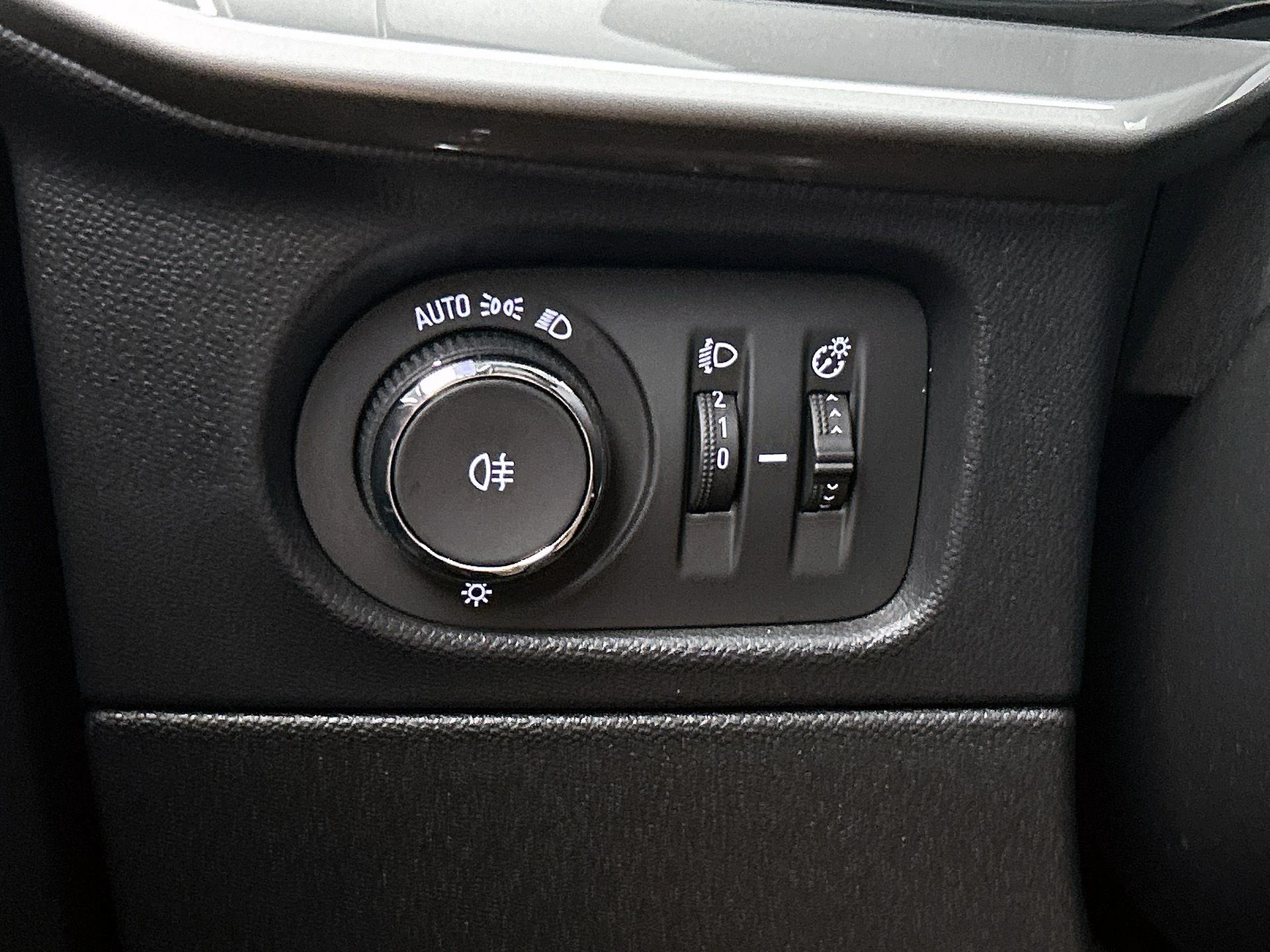 Opel-Mokka-image-32