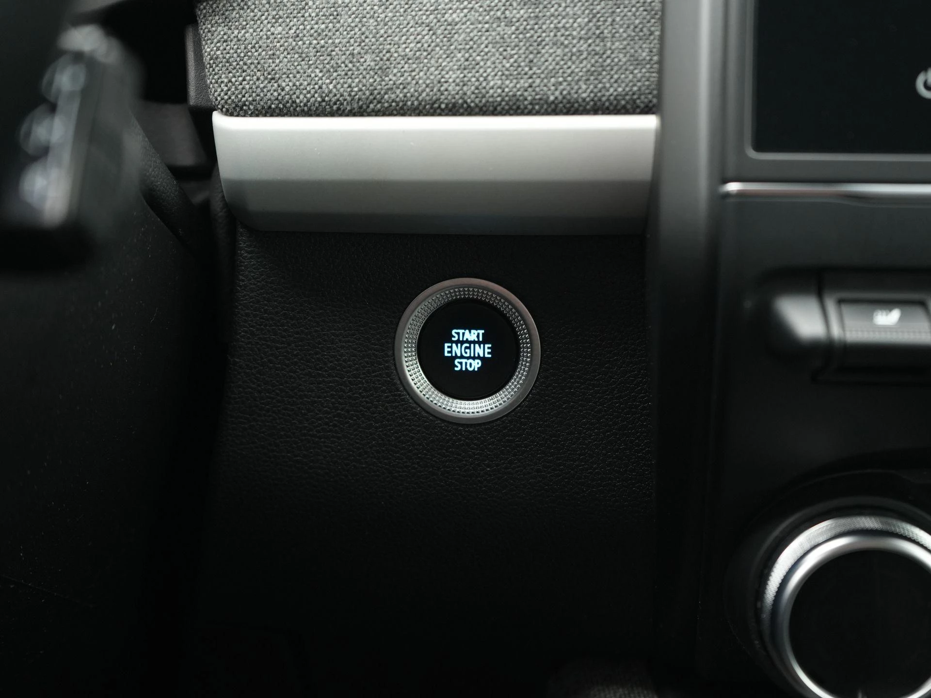 Renault-ZOE-image-28