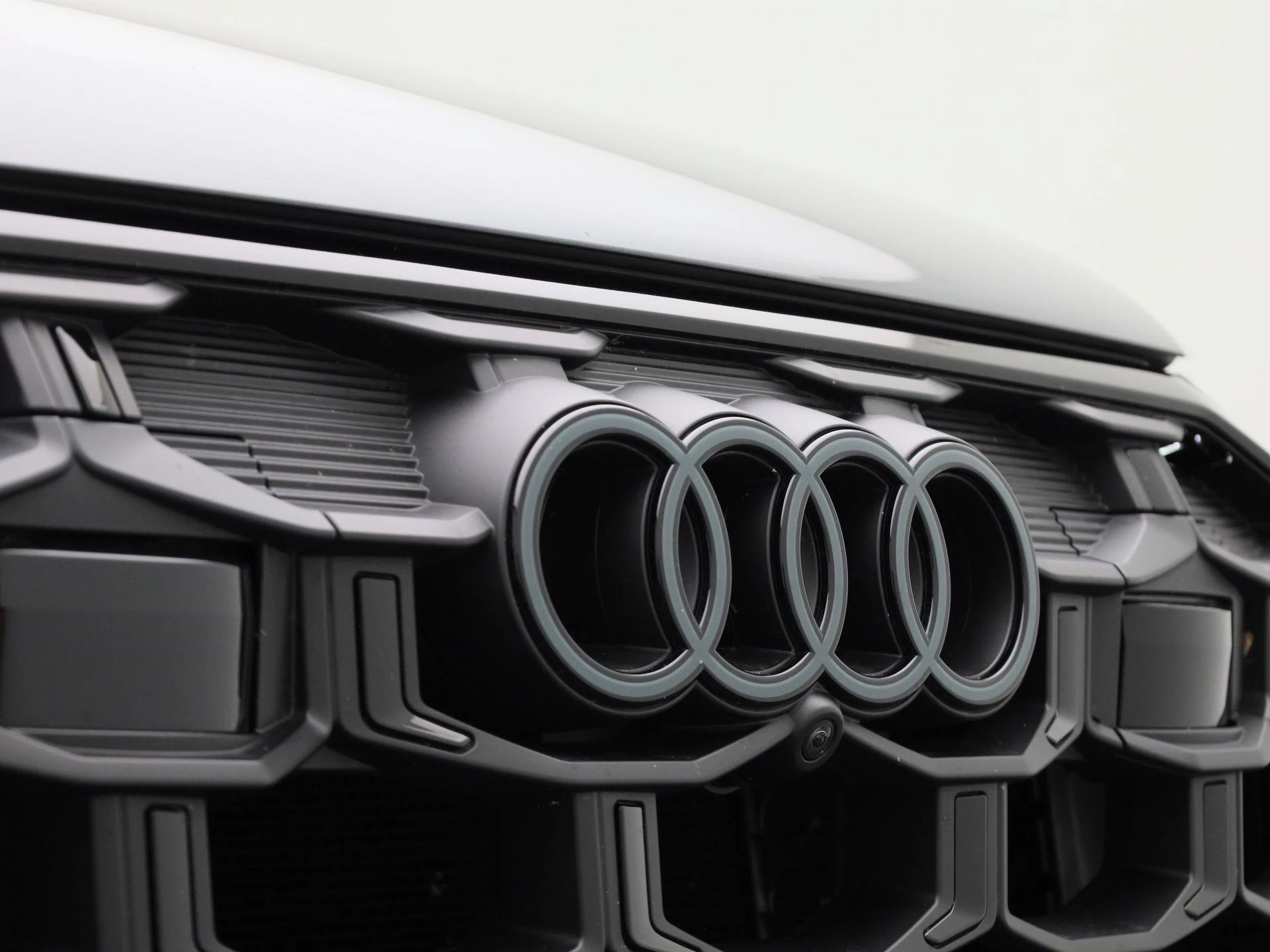Audi-Q7-image-64