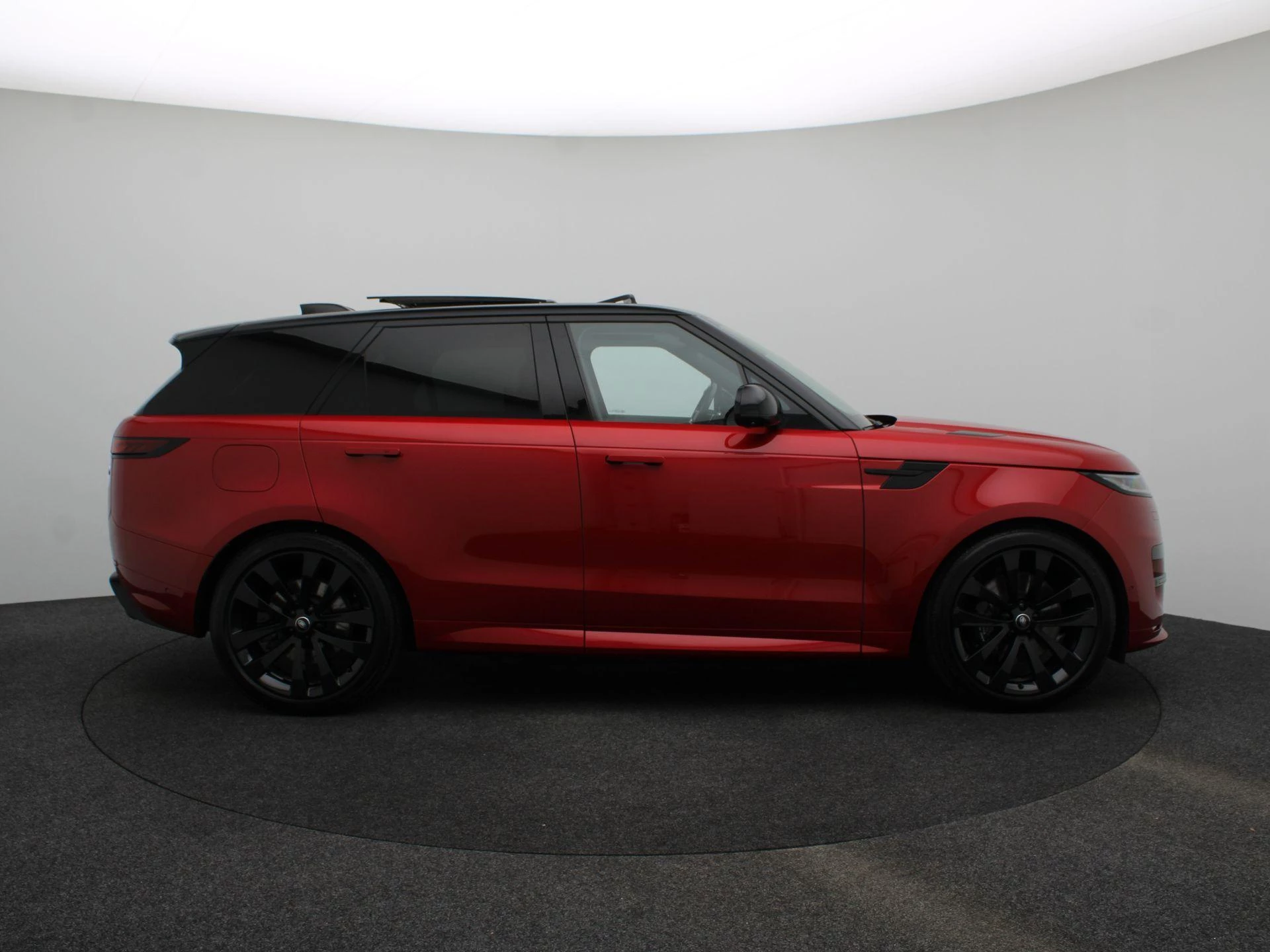 Land Rover-Range Rover Sport-image-5