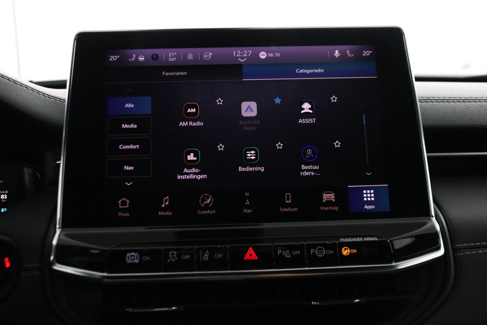 Jeep-Compass-image-57
