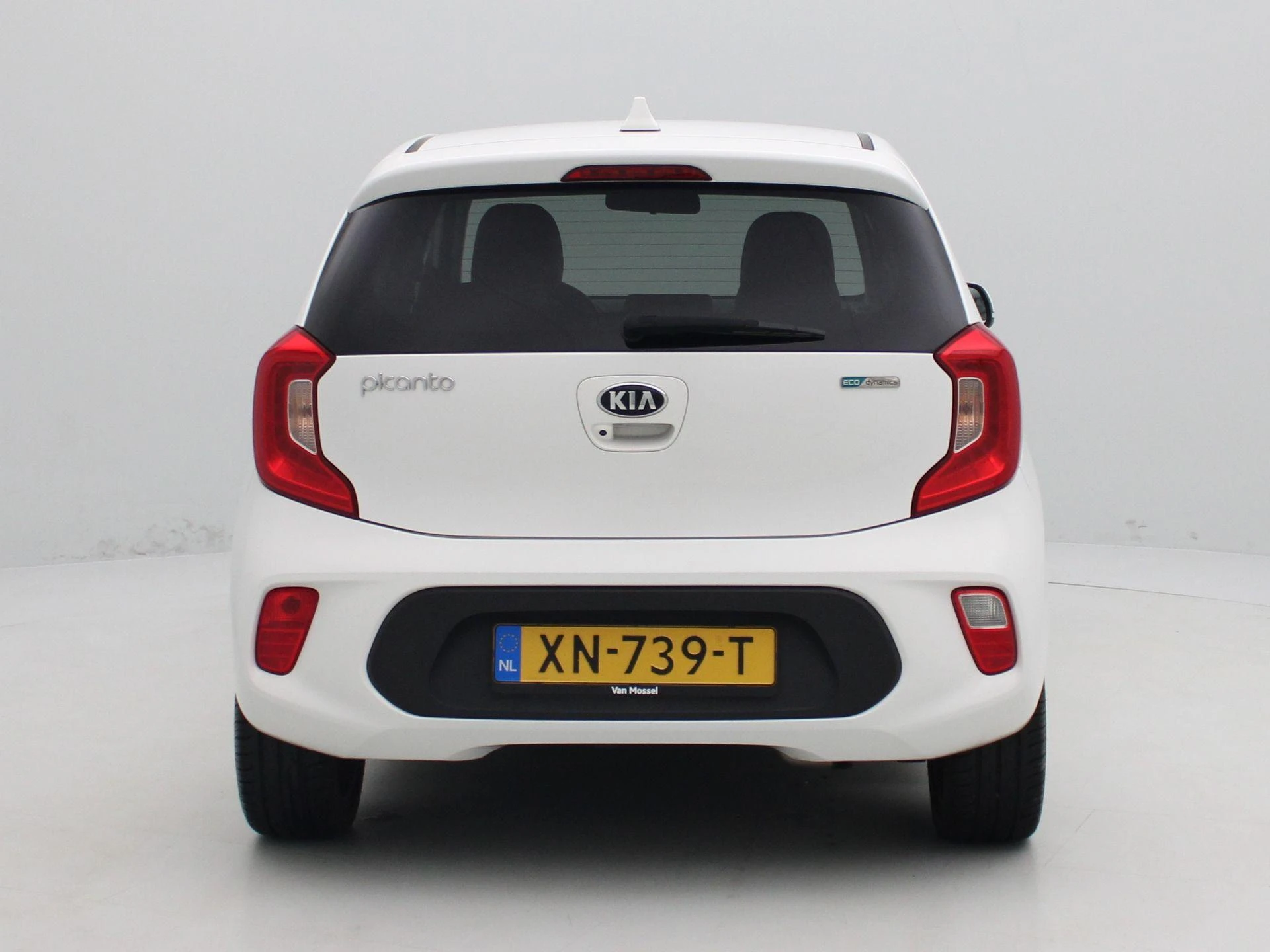 Kia-Picanto-image-4