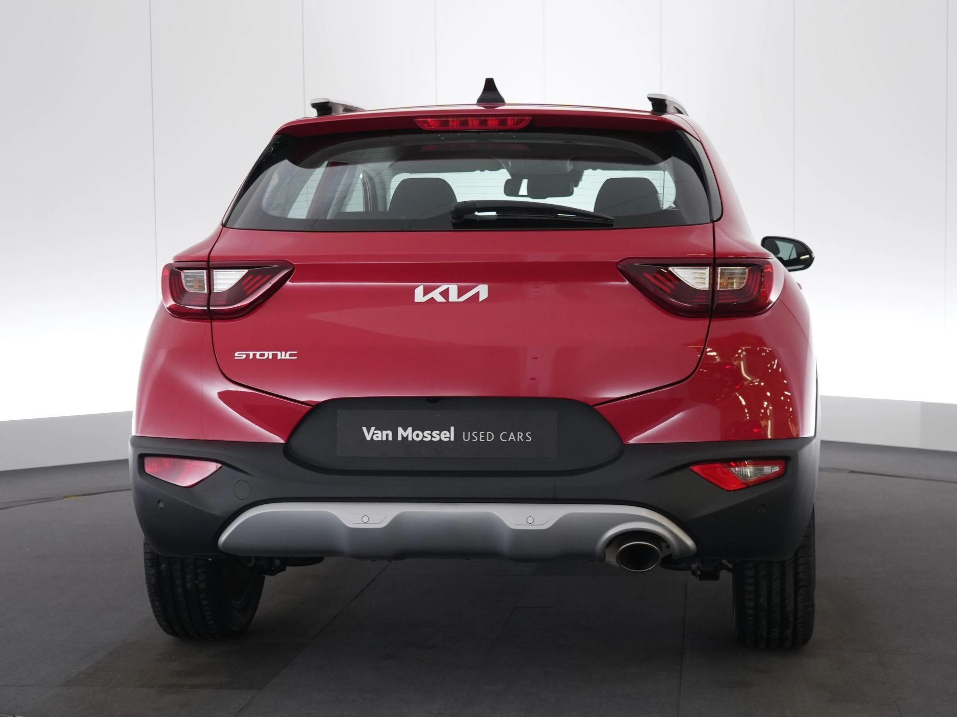 Kia-Stonic-image-3