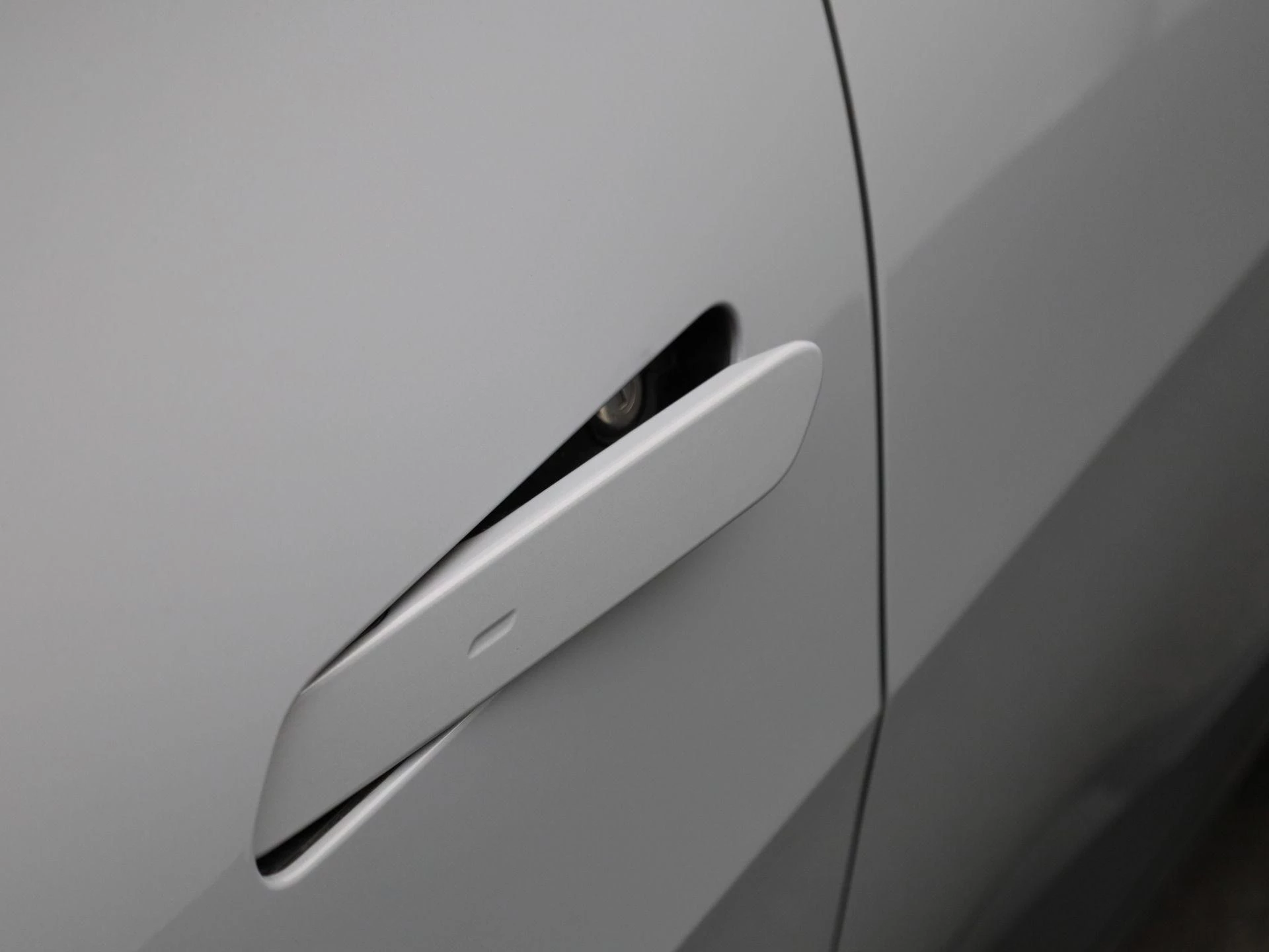 Kia-EV6-image-15