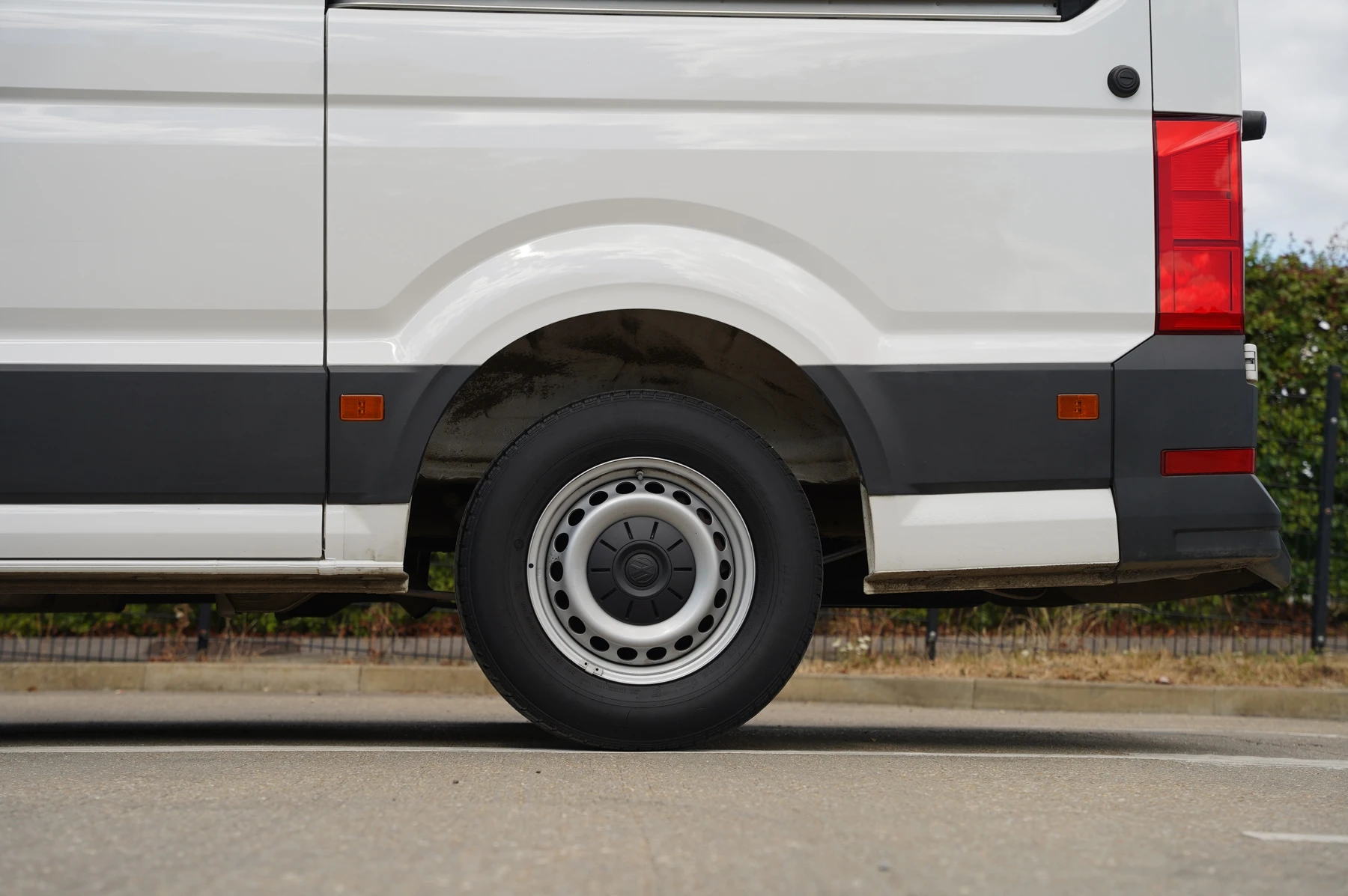 Volkswagen-Crafter-image-27