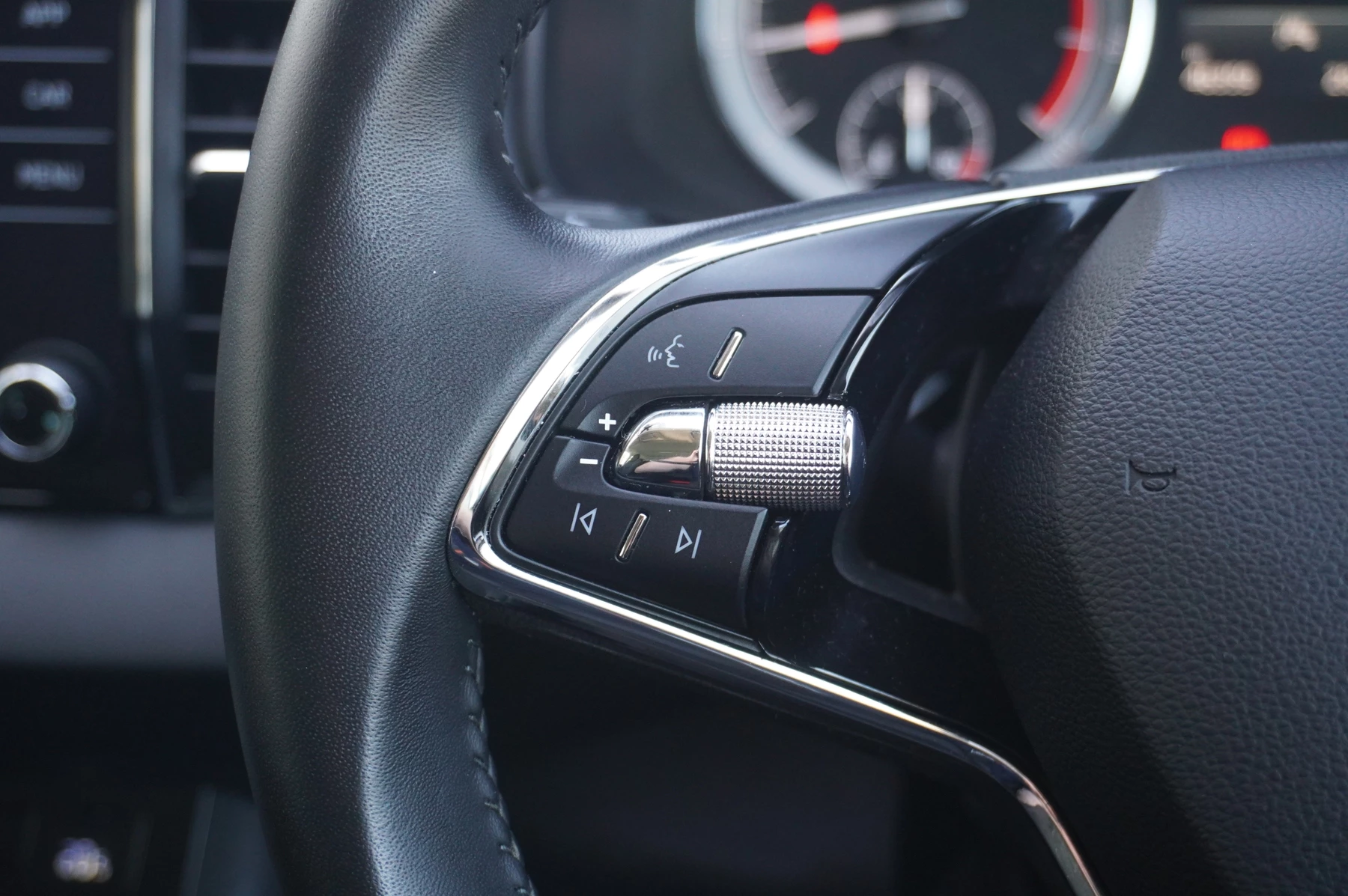 Škoda-Karoq-image-17