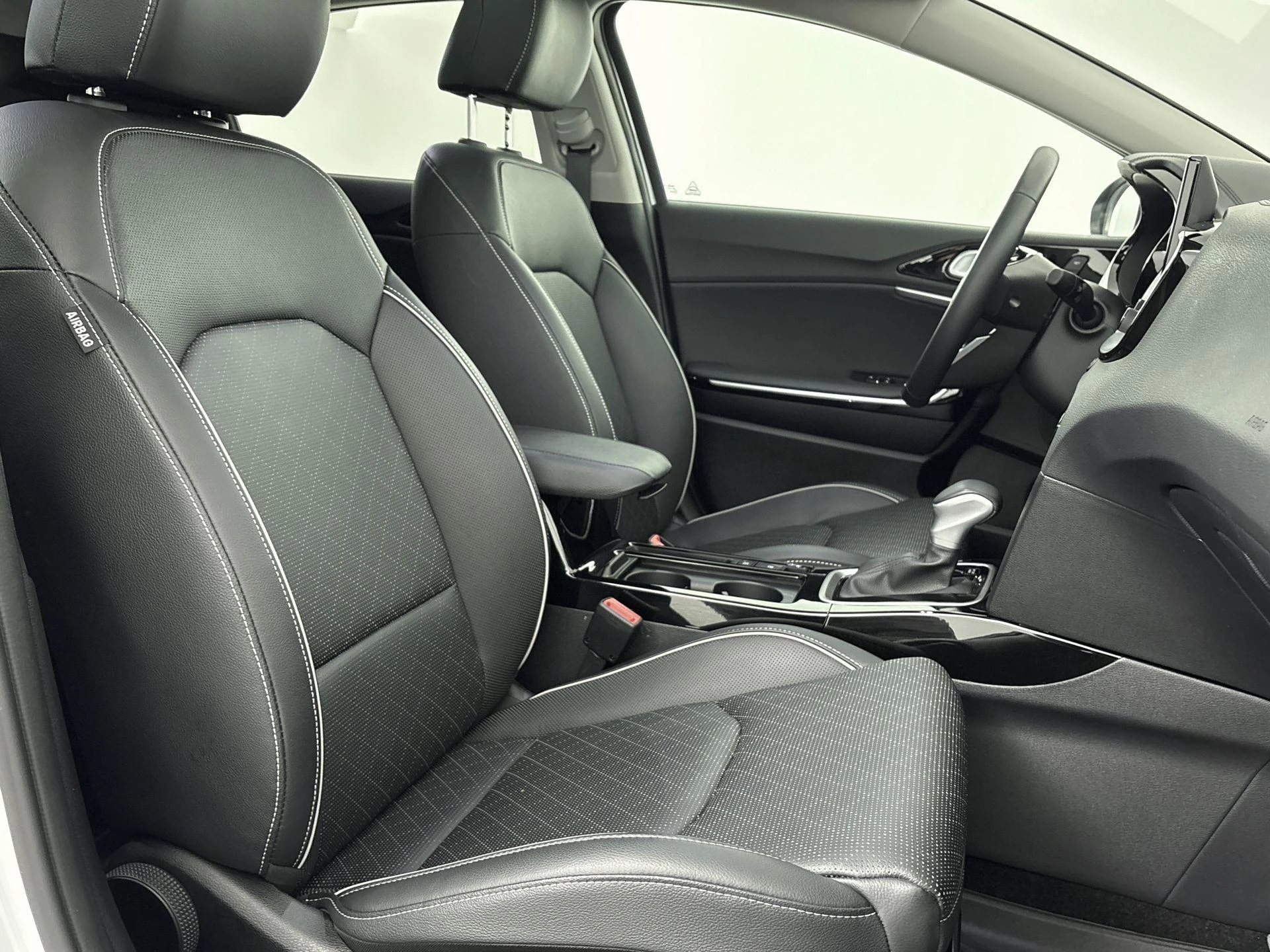 Kia-XCeed-image-32