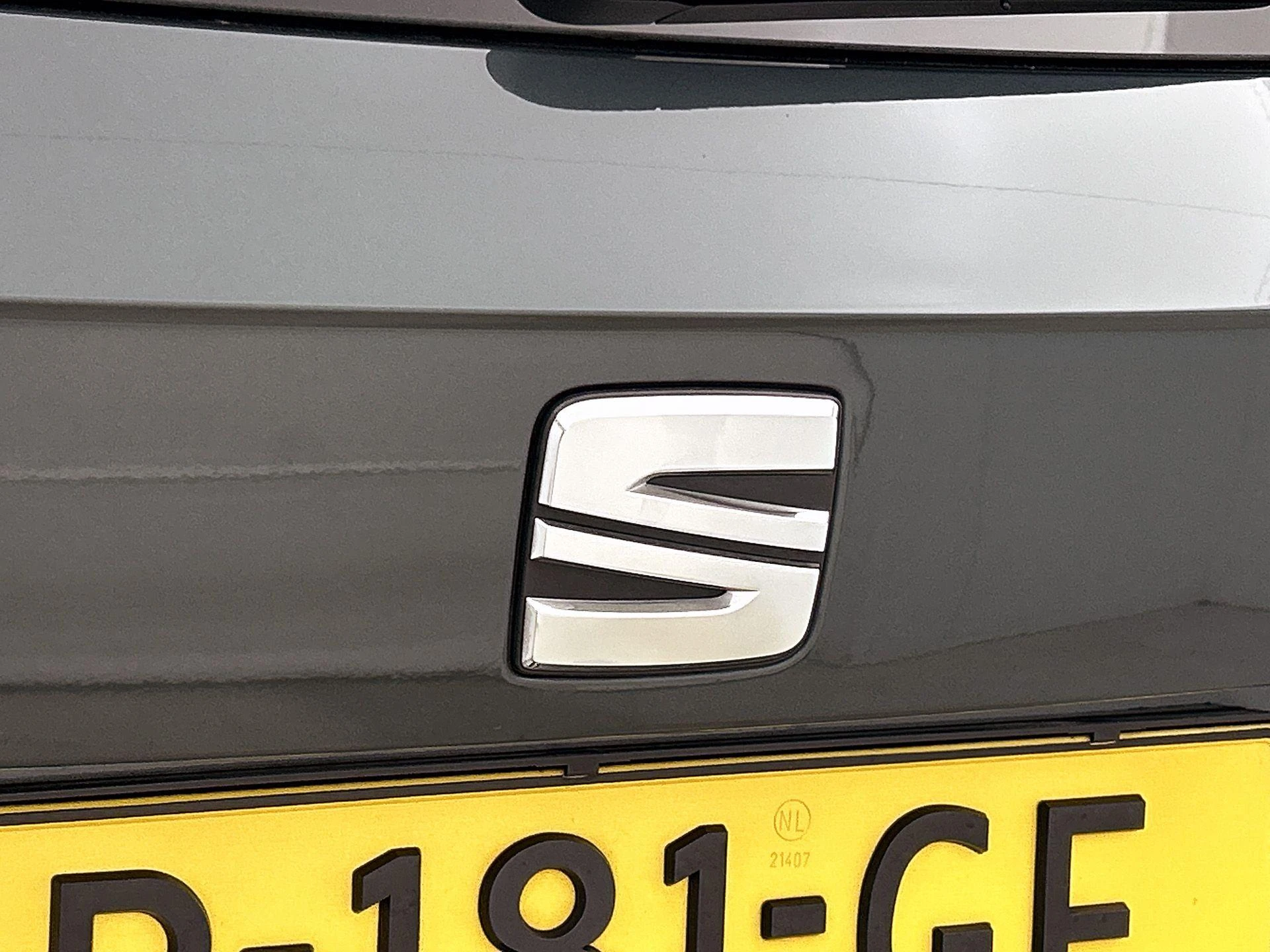 SEAT-Arona-image-27