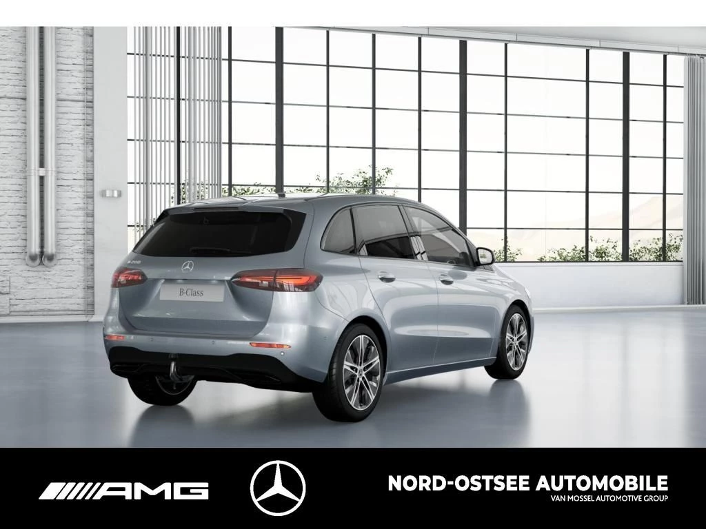 Mercedes-Benz-B-Klasse-image-1