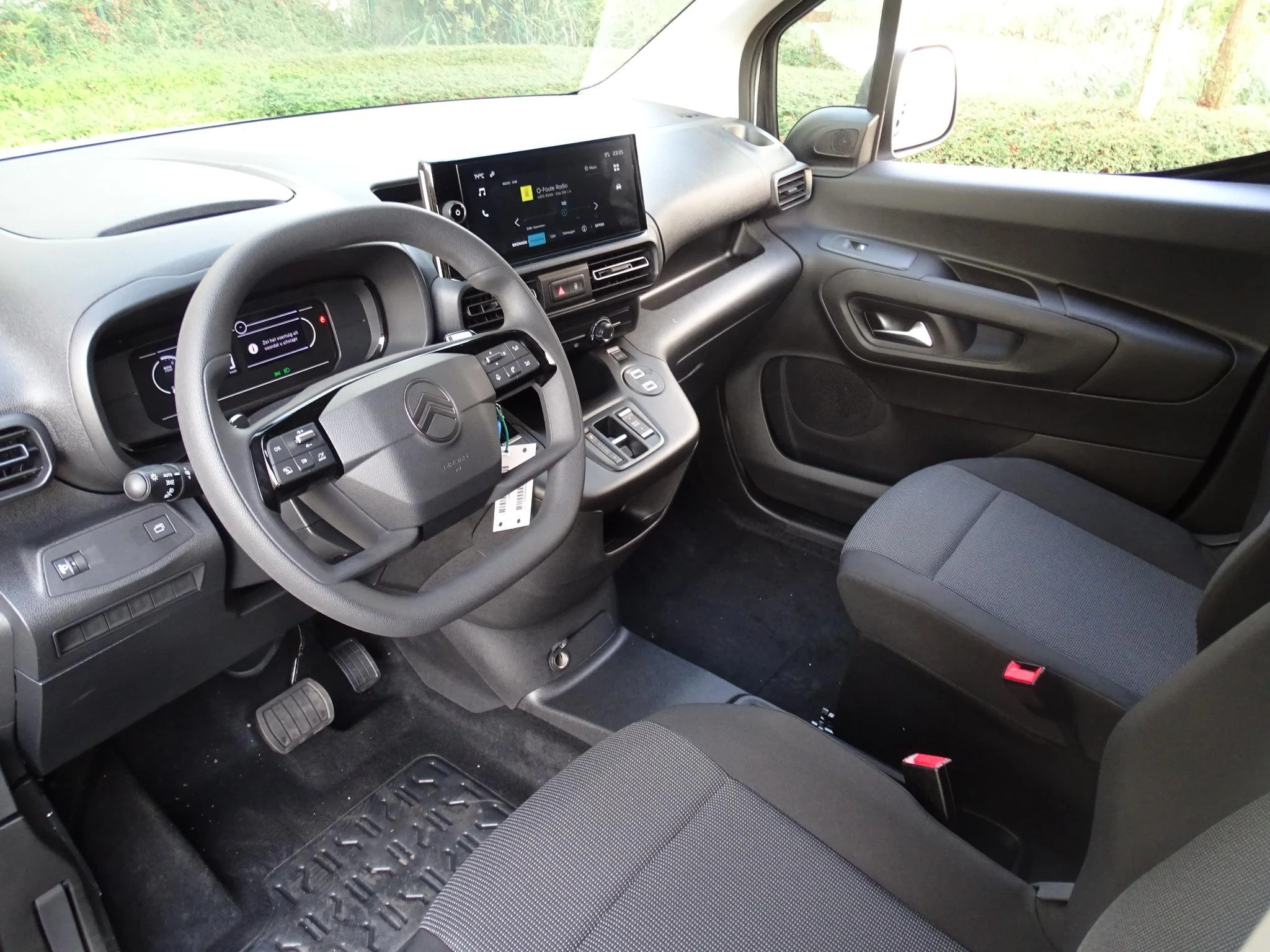 Citroën-Berlingo-image-13