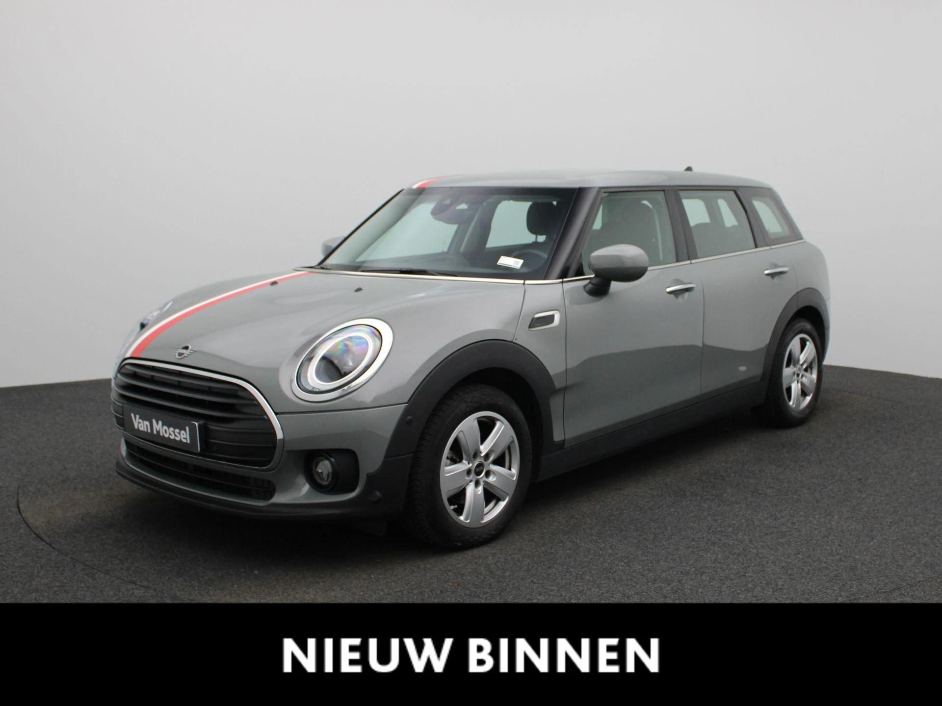 MINI-Clubman-image-0
