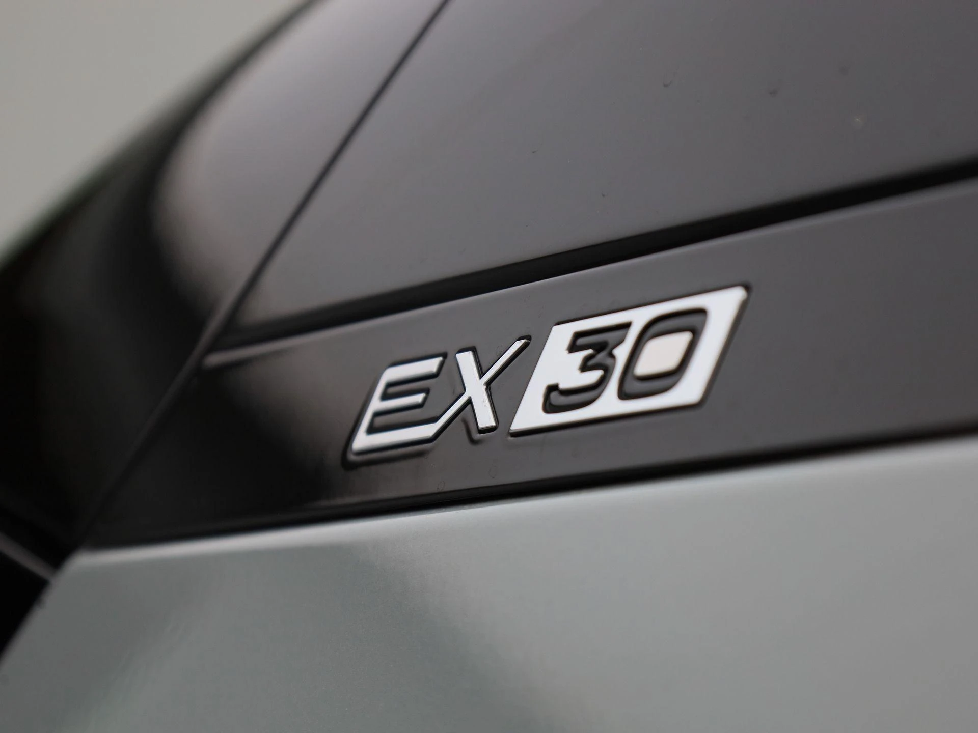 Volvo-EX30-image-34