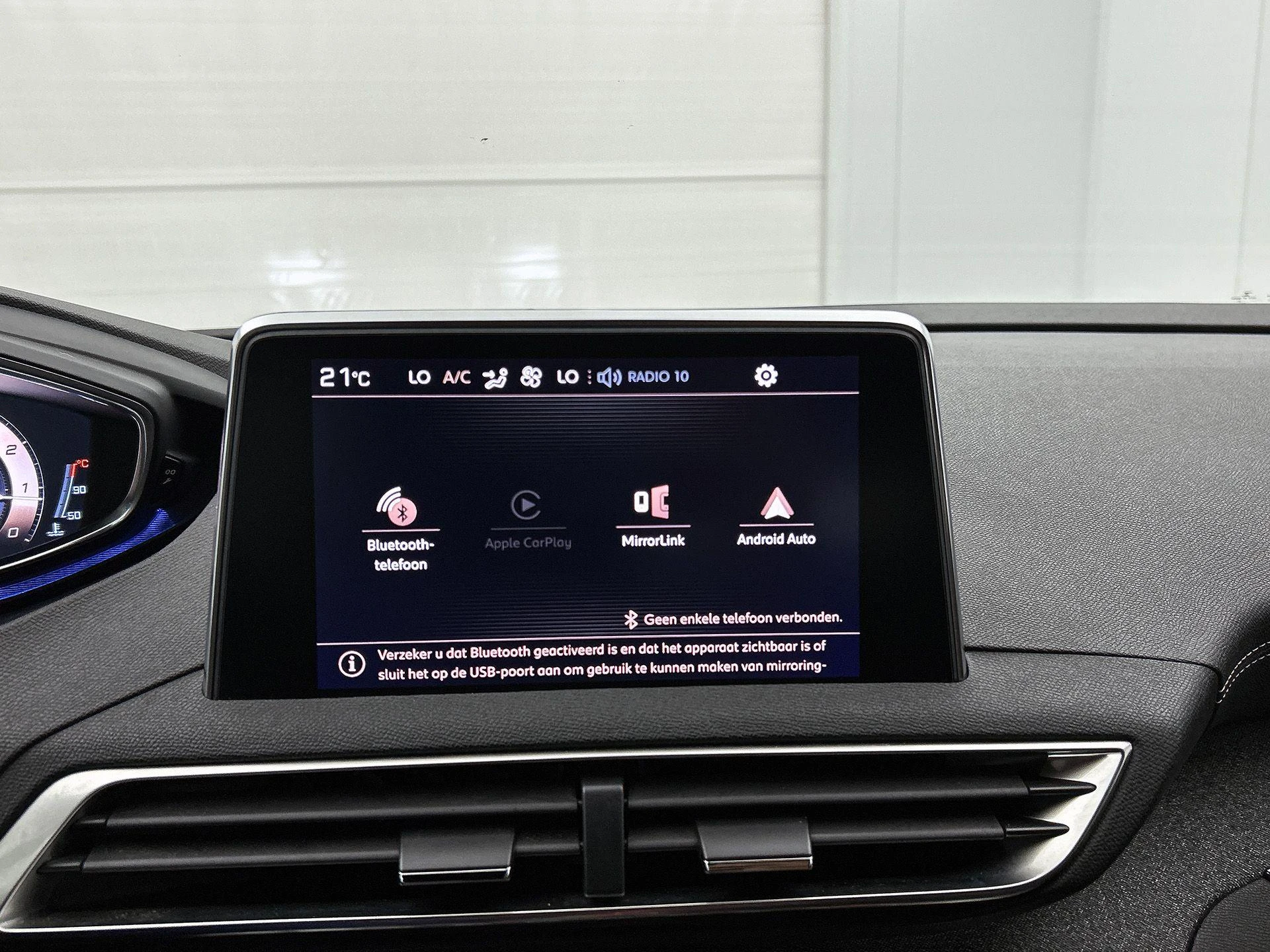Peugeot-3008-image-9