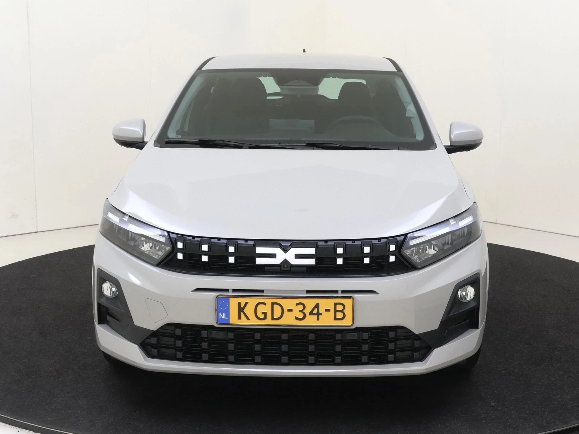 Dacia-Sandero-image-5