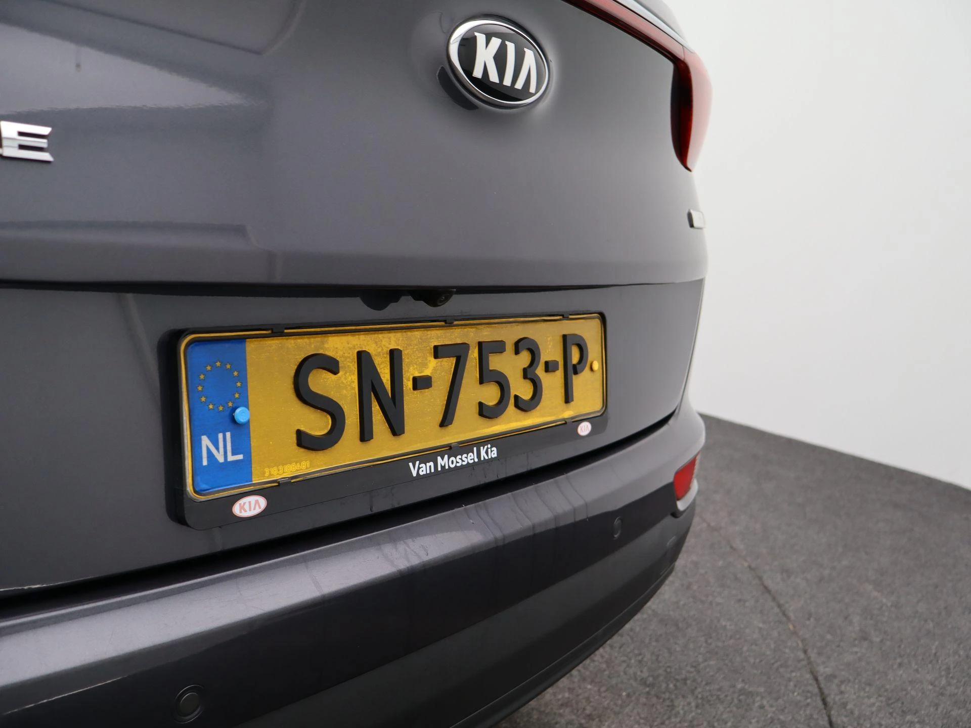 Kia-Sportage-image-38