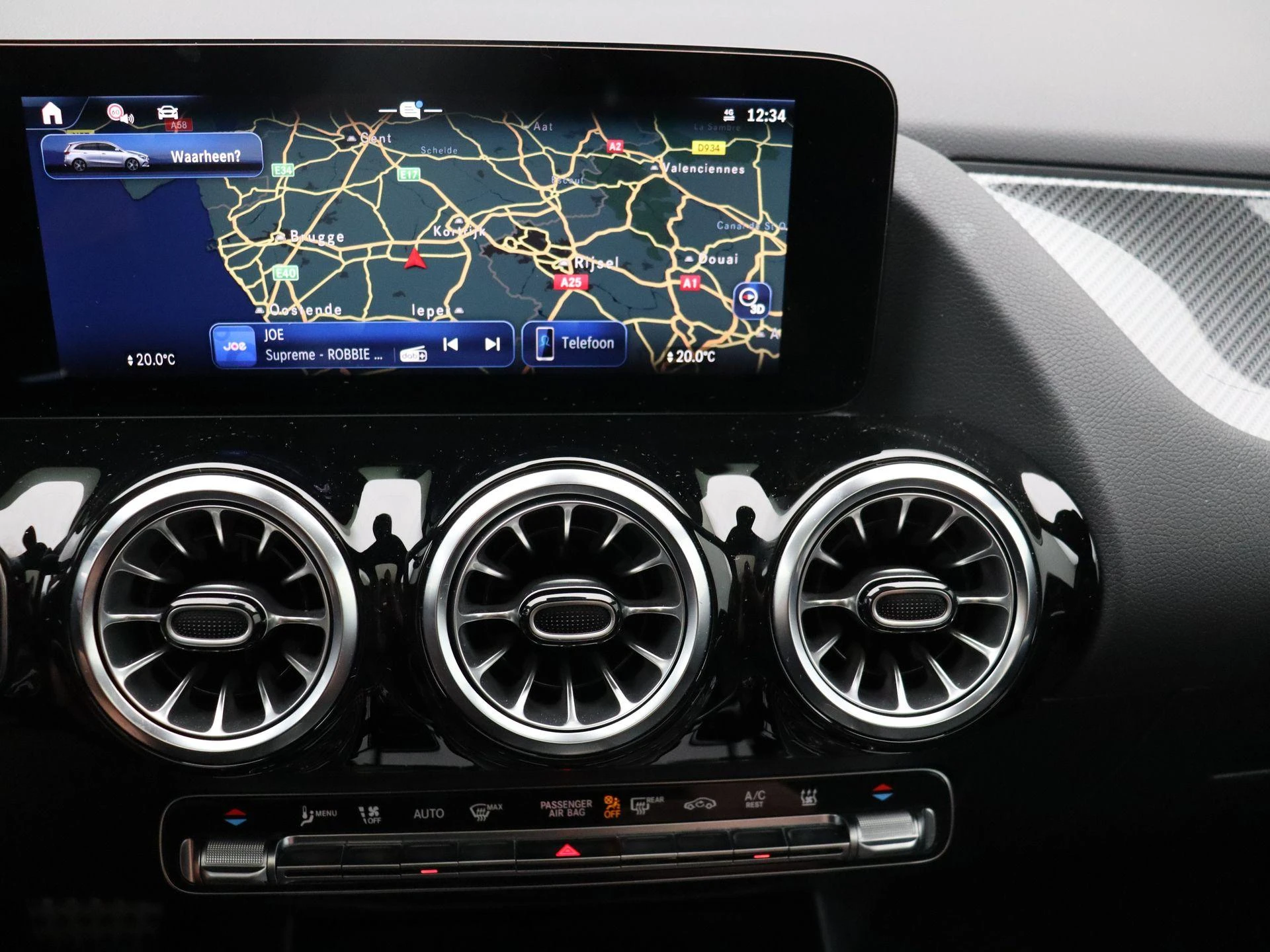 Mercedes-Benz-Classe B-image-14