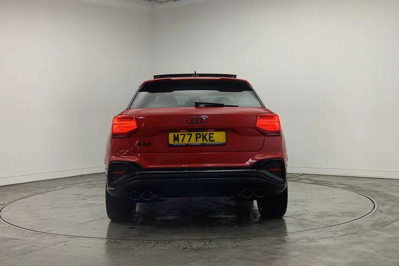 Audi-SQ2-image-10