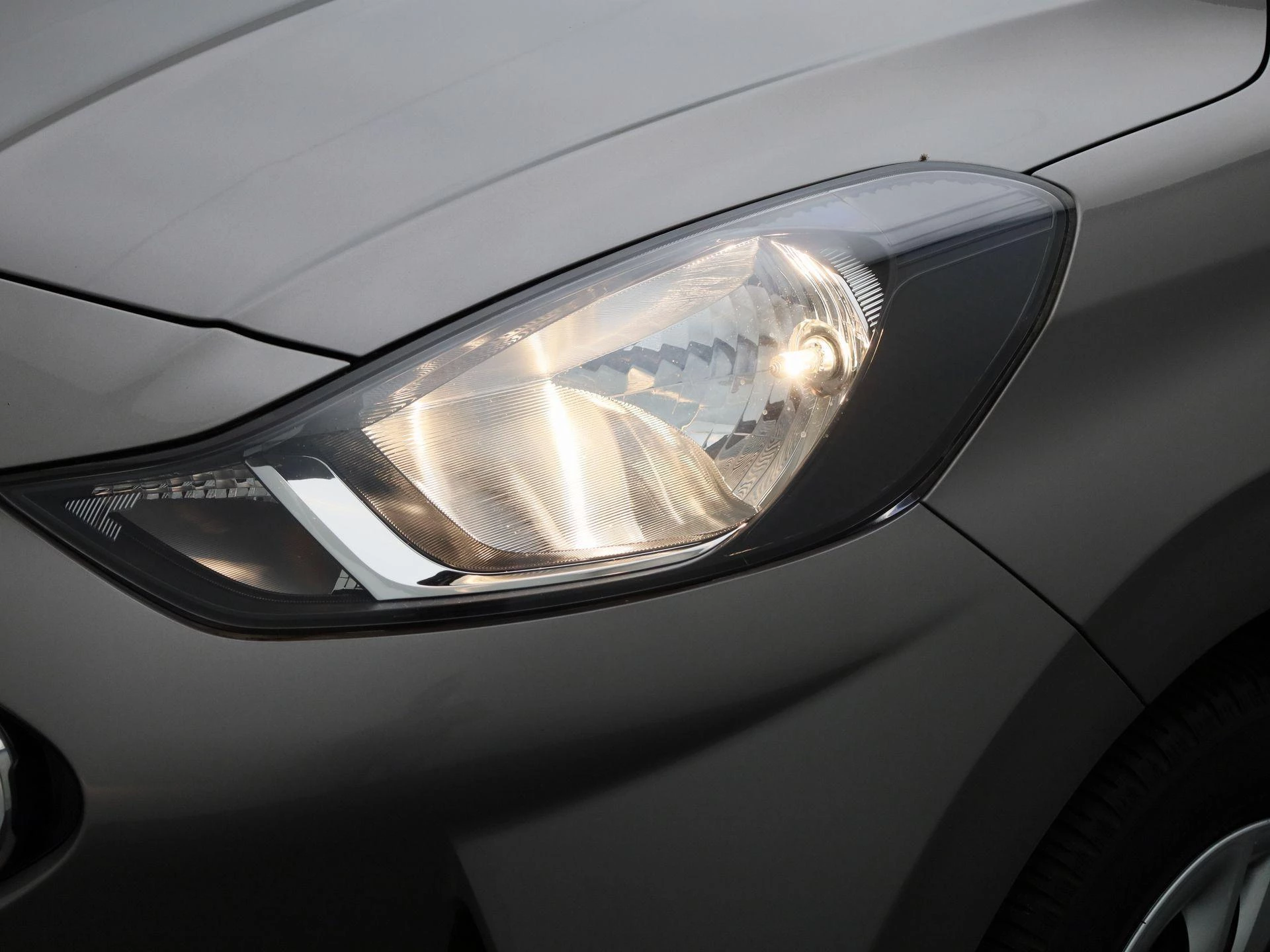 Hyundai-i10-image-13