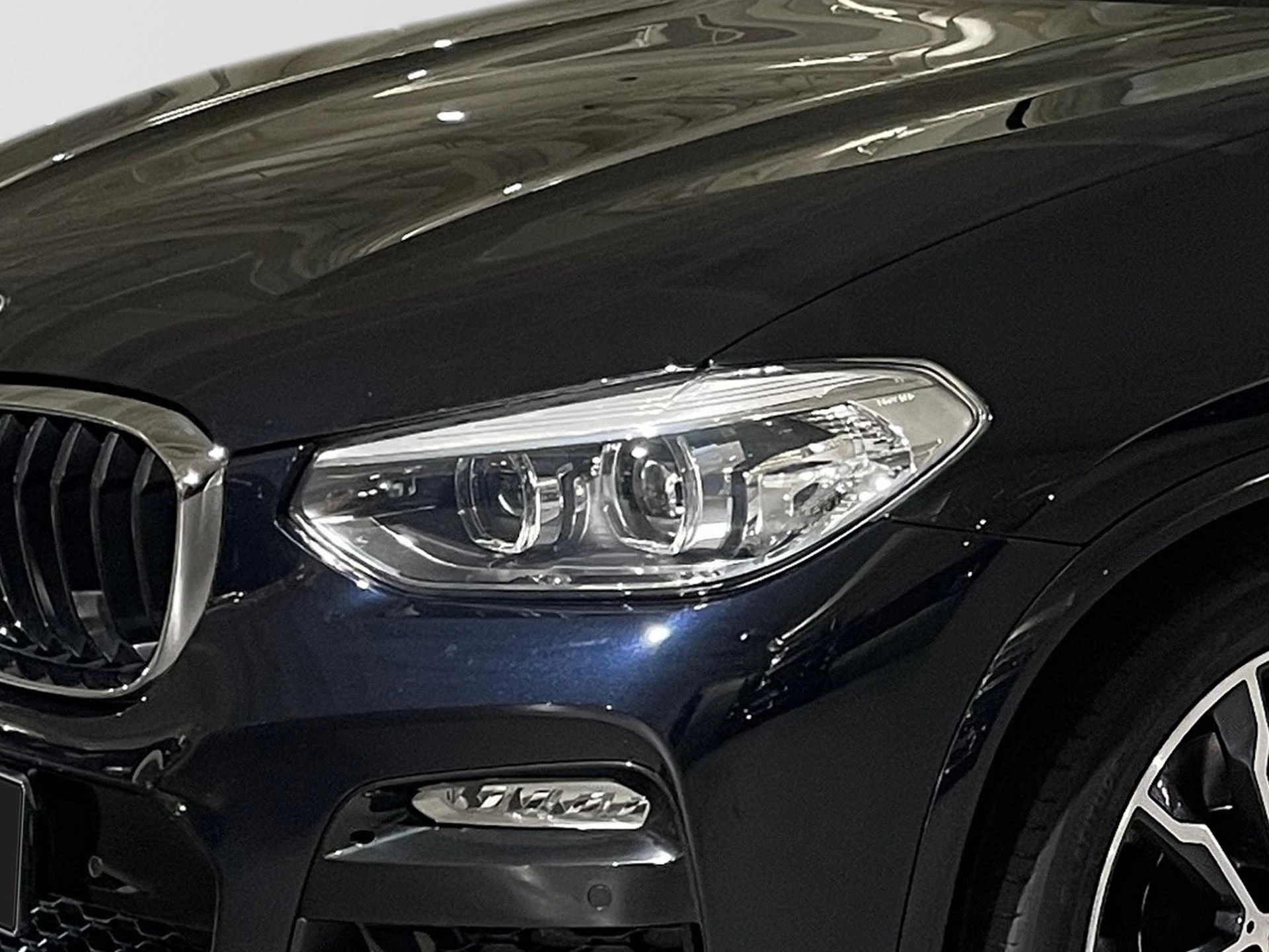 BMW-X3-image-20