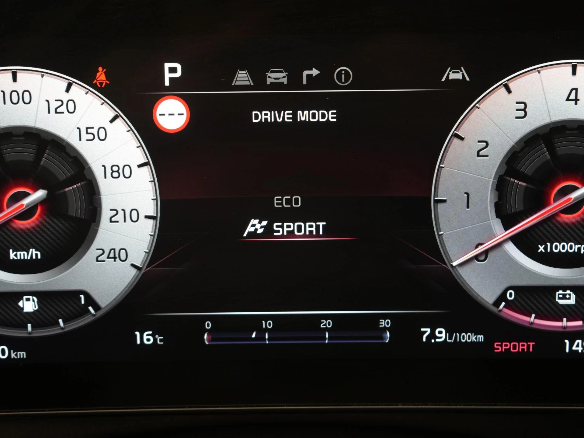 Kia-Sportage-image-26