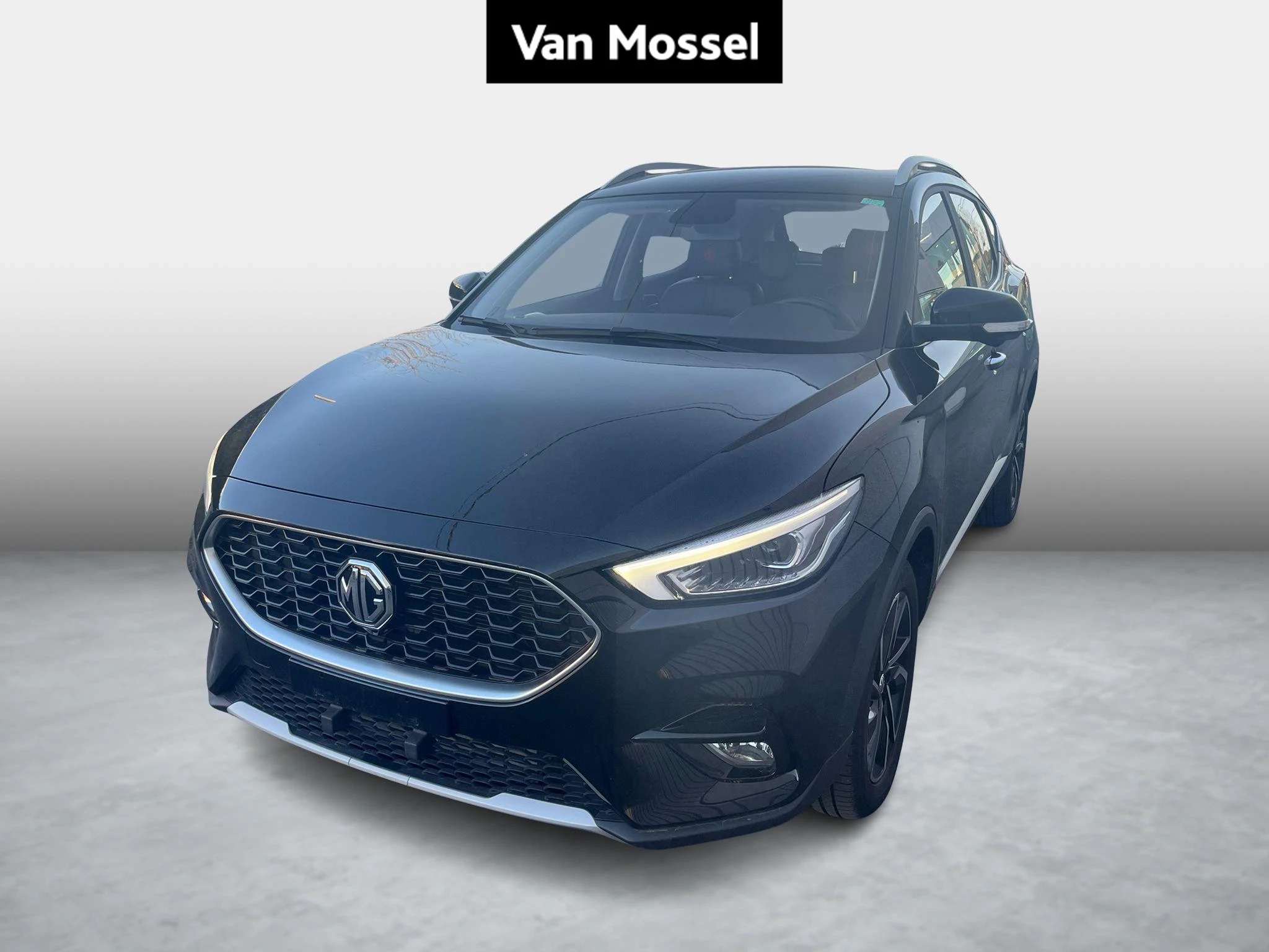 MG-ZS-image-0
