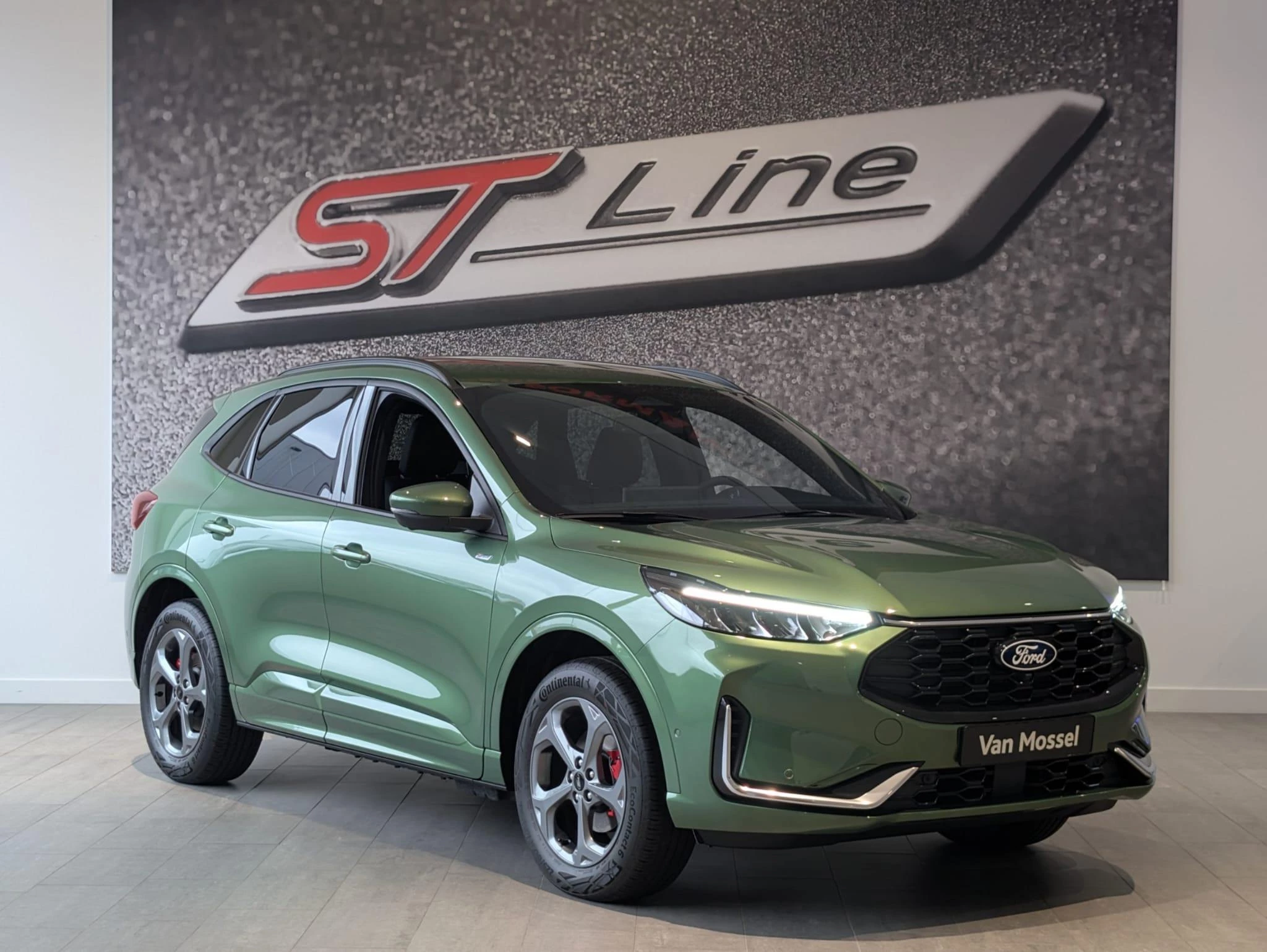 Ford-Kuga-image-6