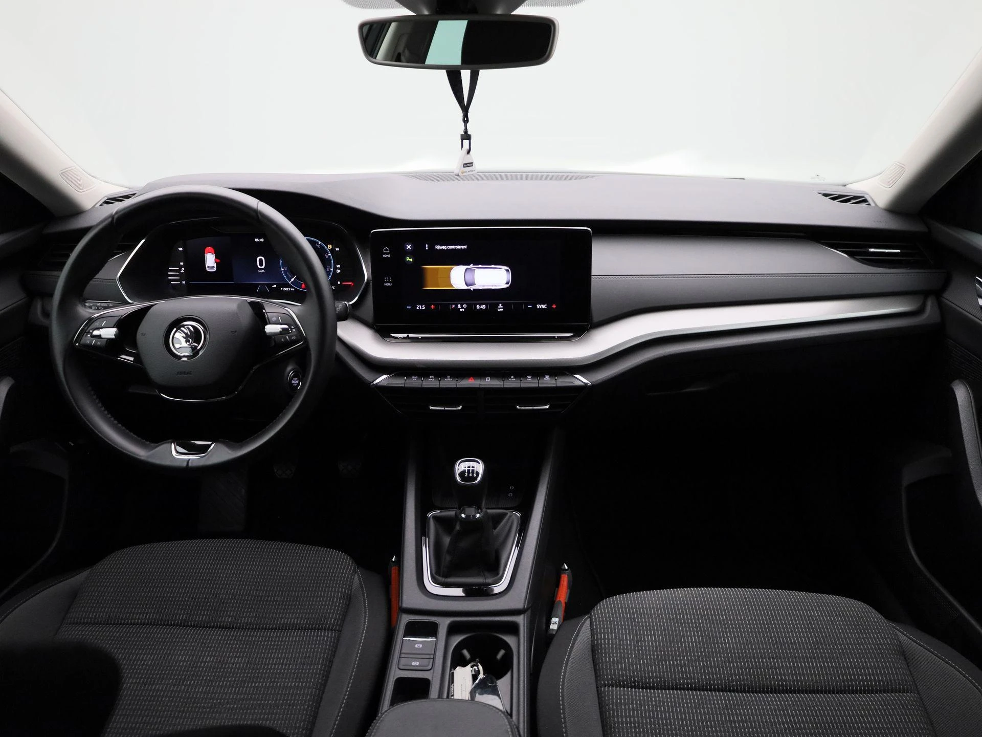 Škoda-Octavia-image-35