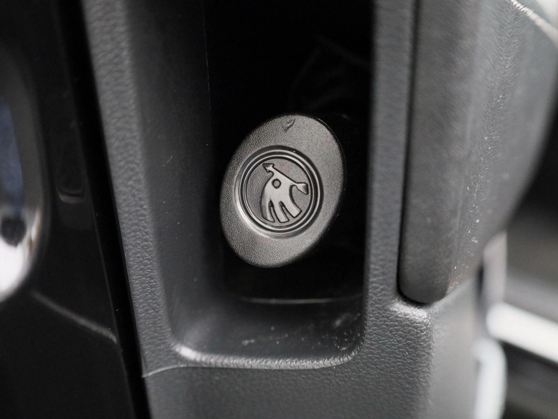 Škoda-Kodiaq-image-39