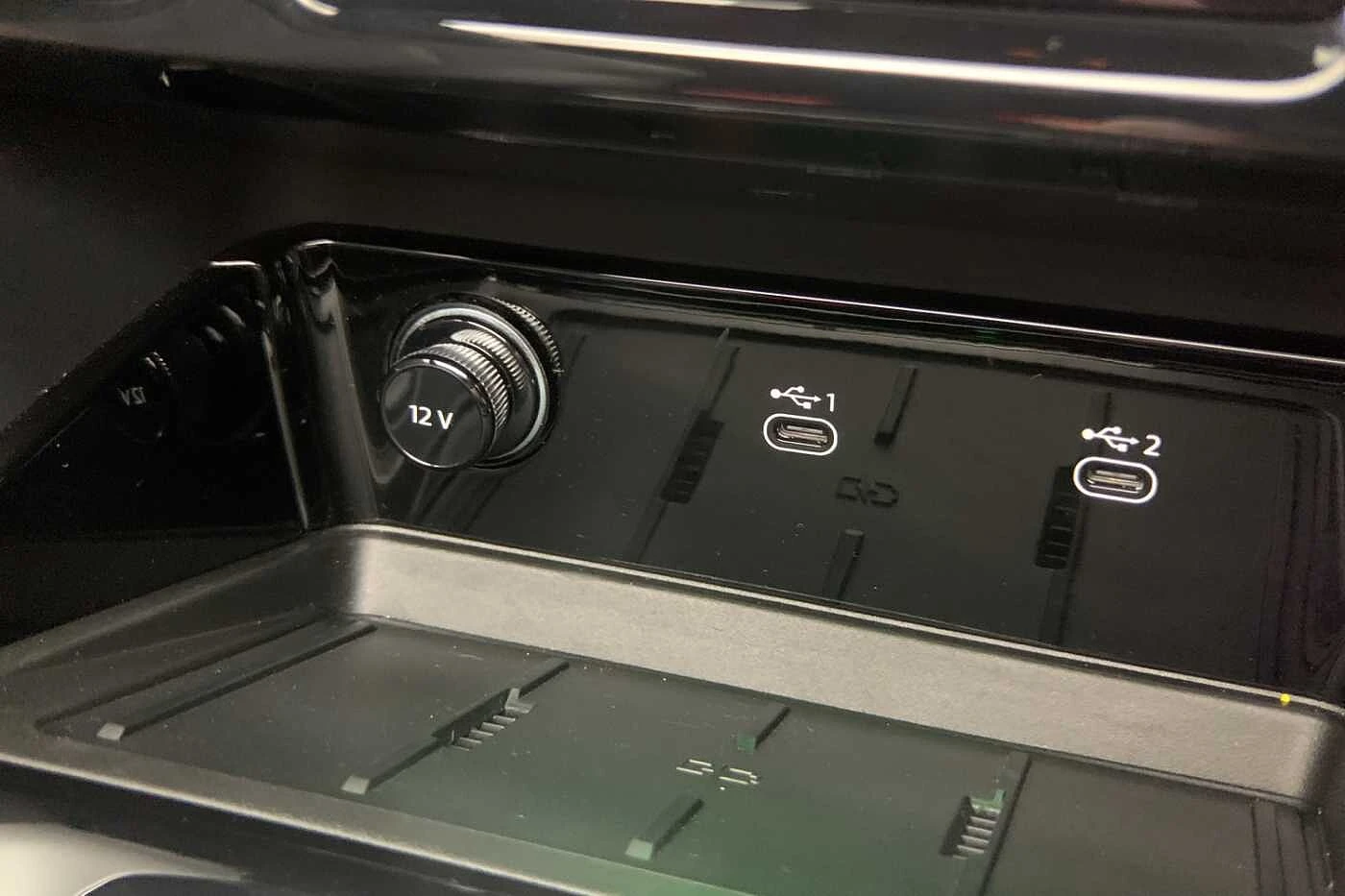 Audi-Q5-image-26