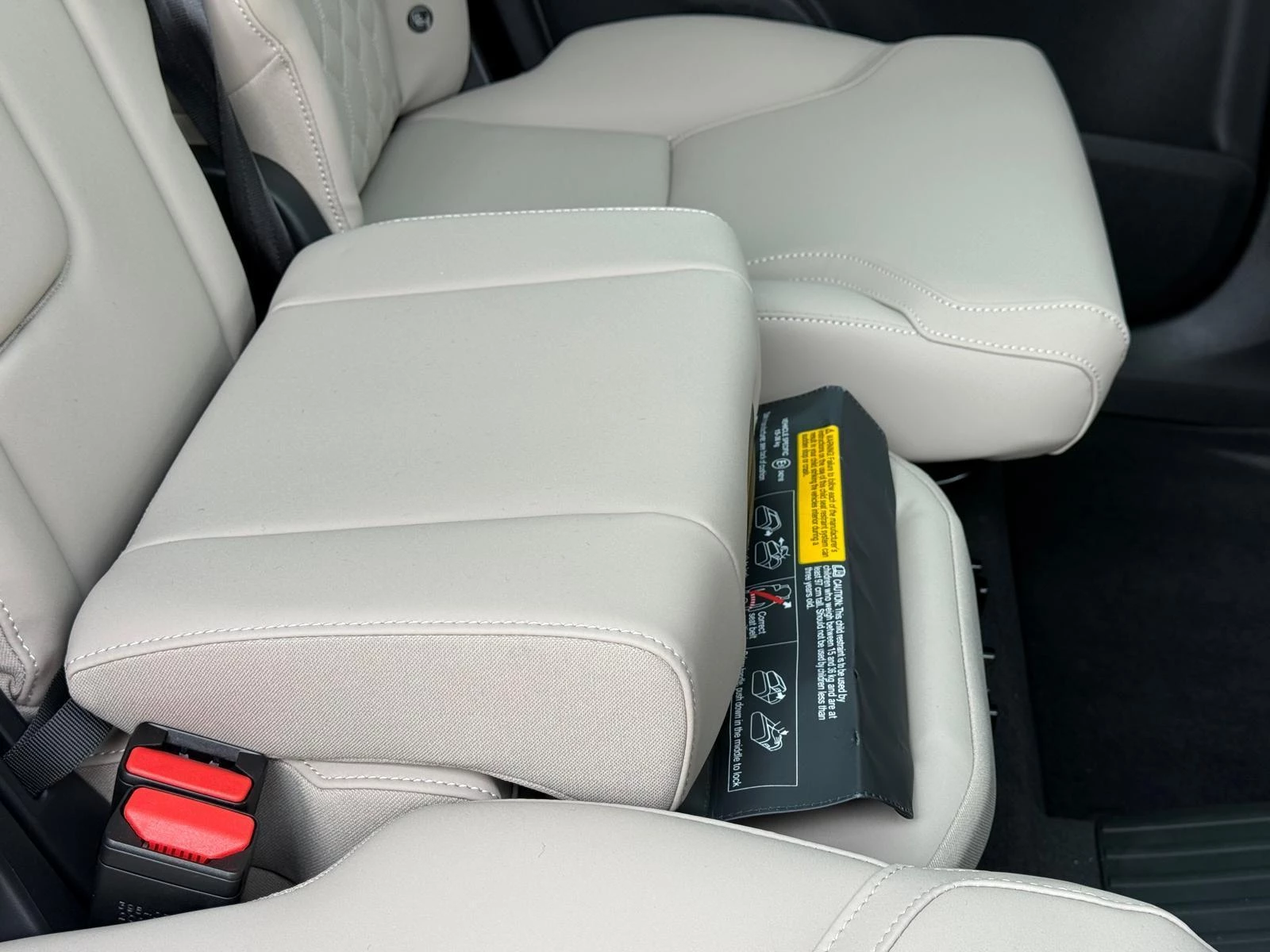 Volvo-XC90-image-28