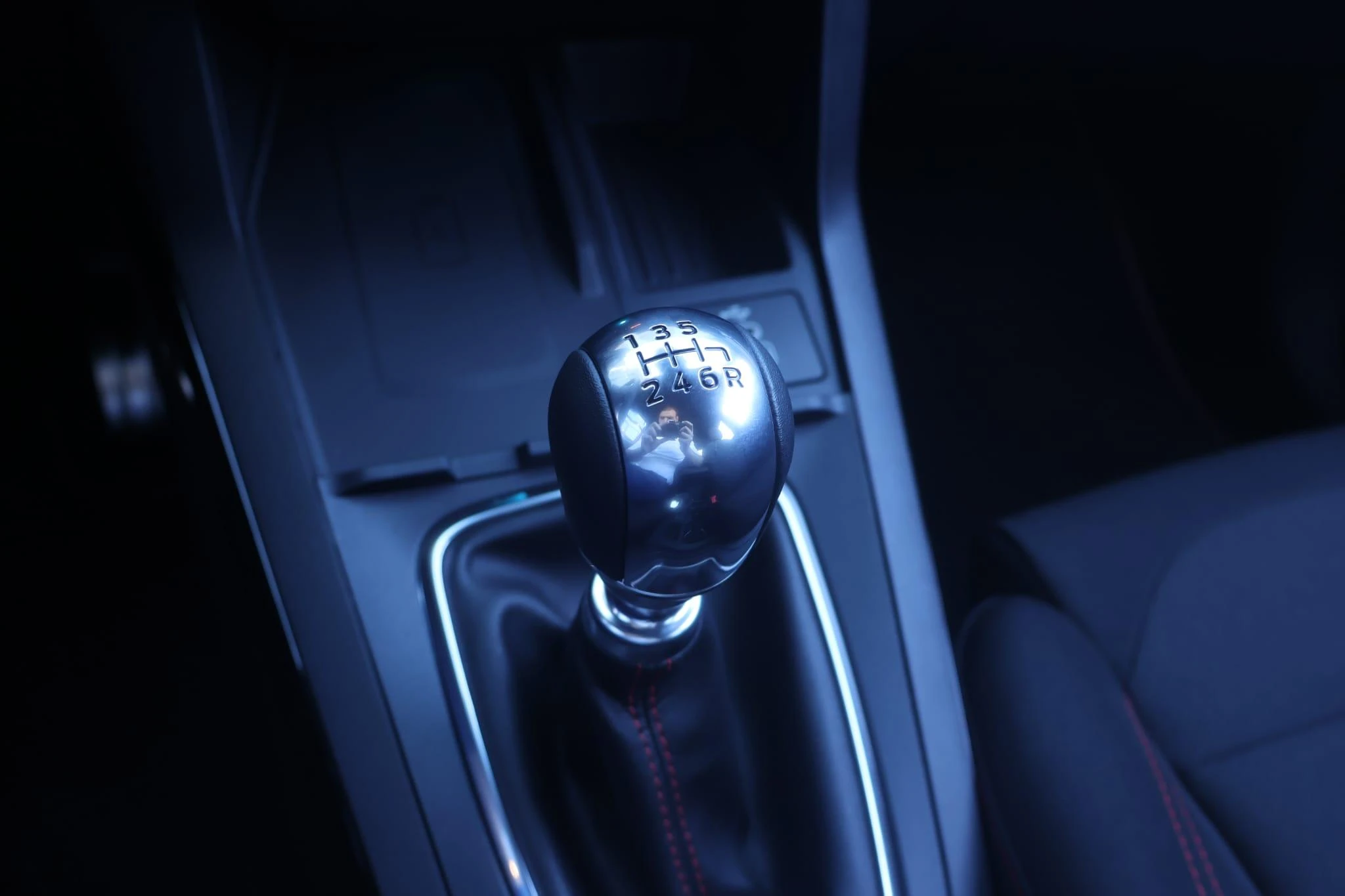 Ford-Puma-image-18