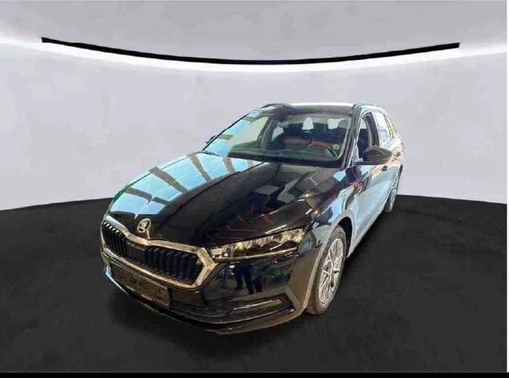 Škoda-Octavia-image-0
