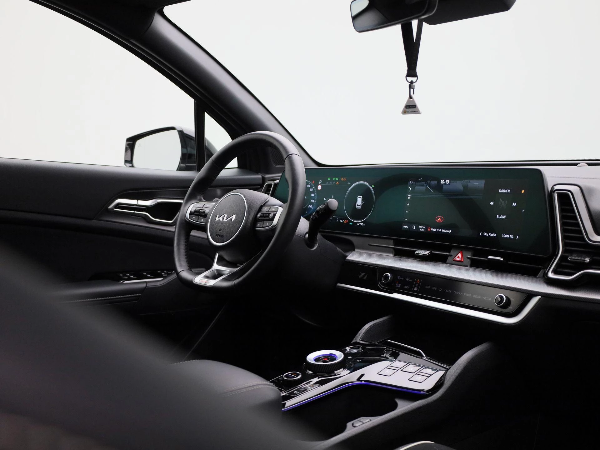 Kia-Sportage-image-8