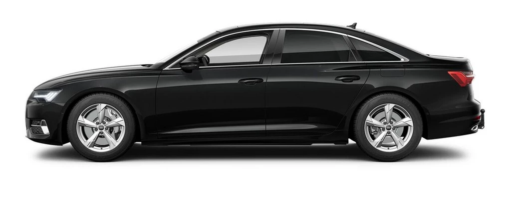 Audi-A6-image-5